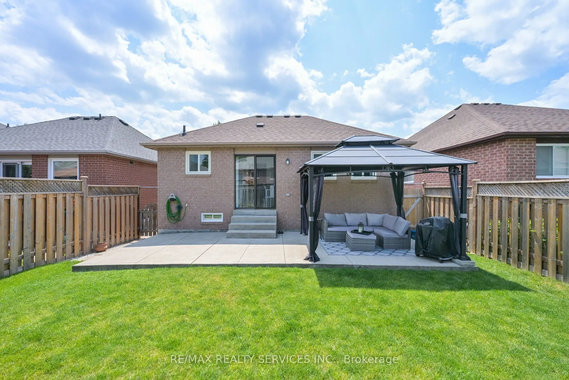 59 Springview Drive