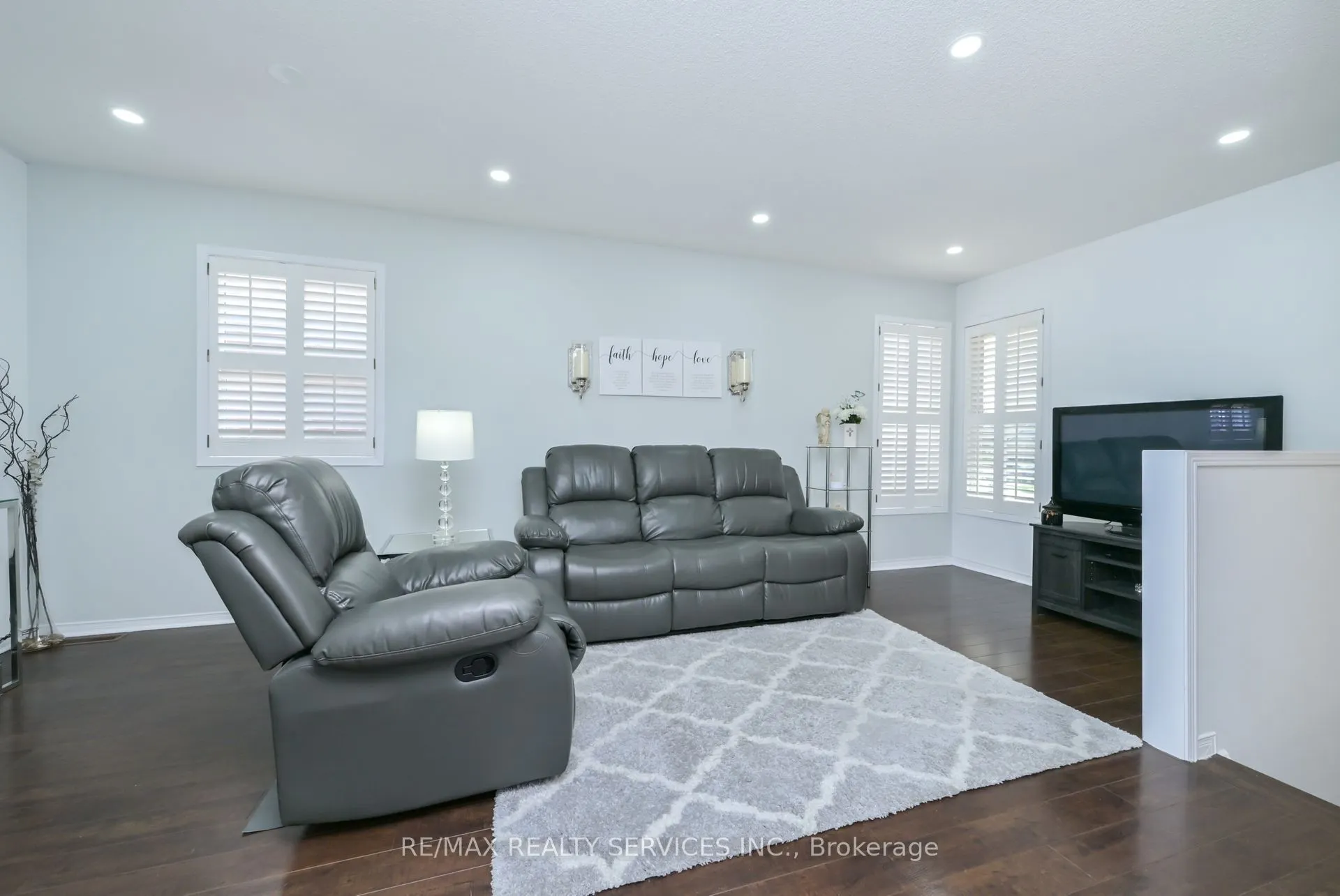 59 Springview Drive