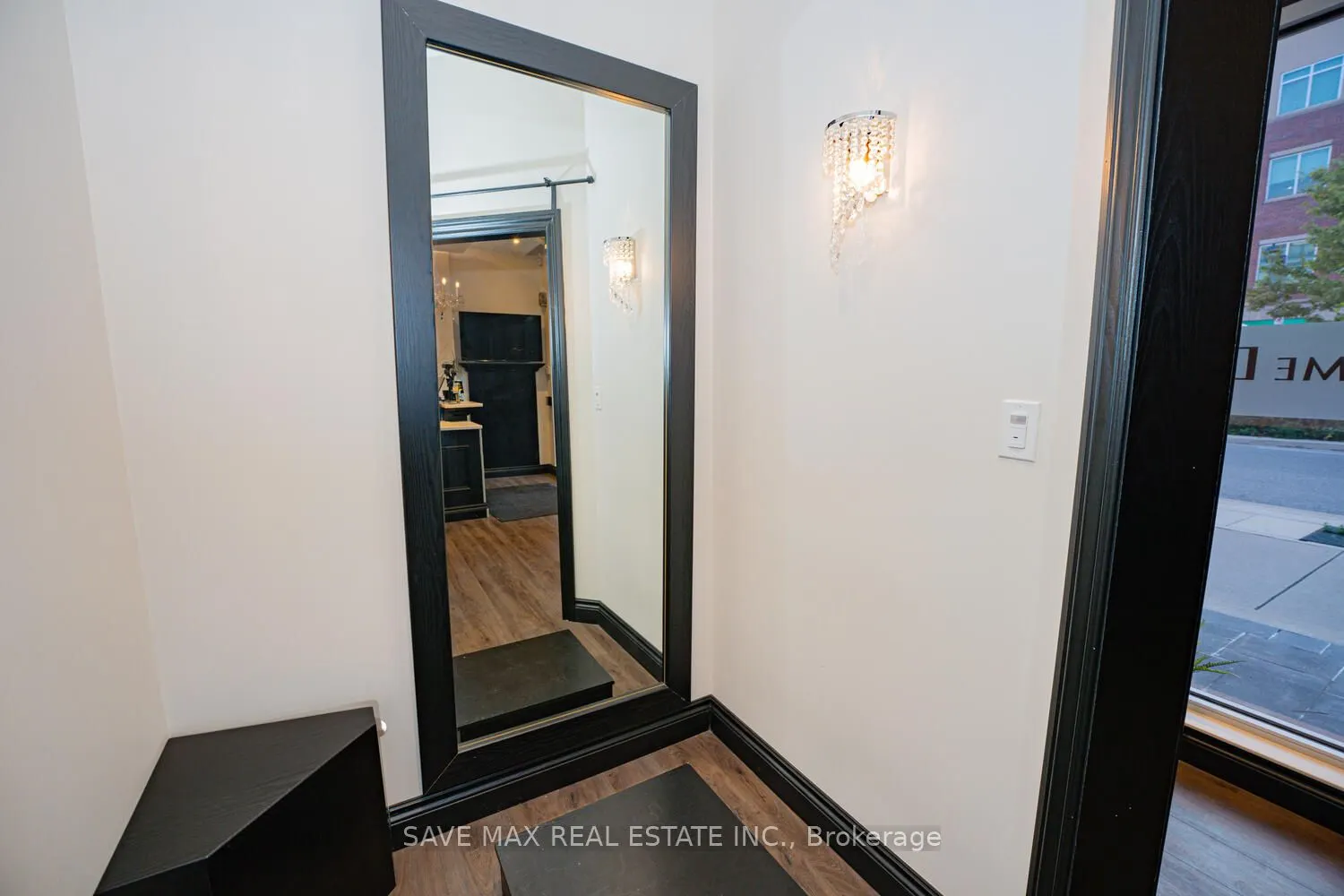 216 Oak Park Boulevard, #113