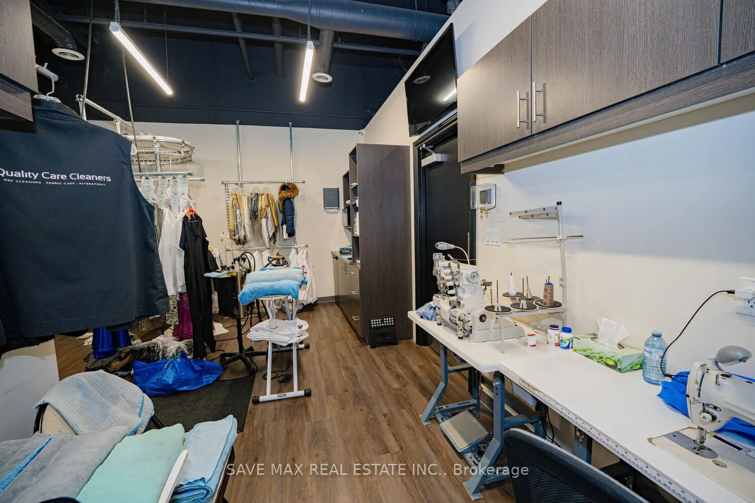 216 Oak Park Boulevard, #113