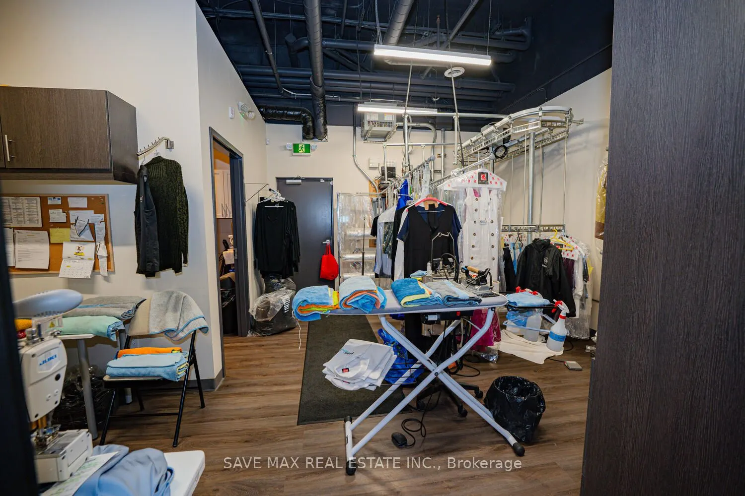 216 Oak Park Boulevard, #113