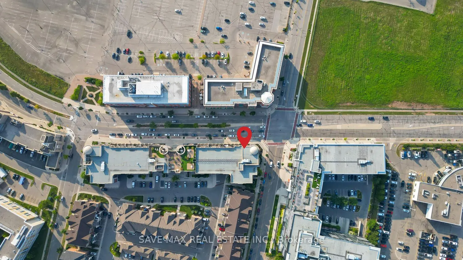 216 Oak Park Boulevard, #113