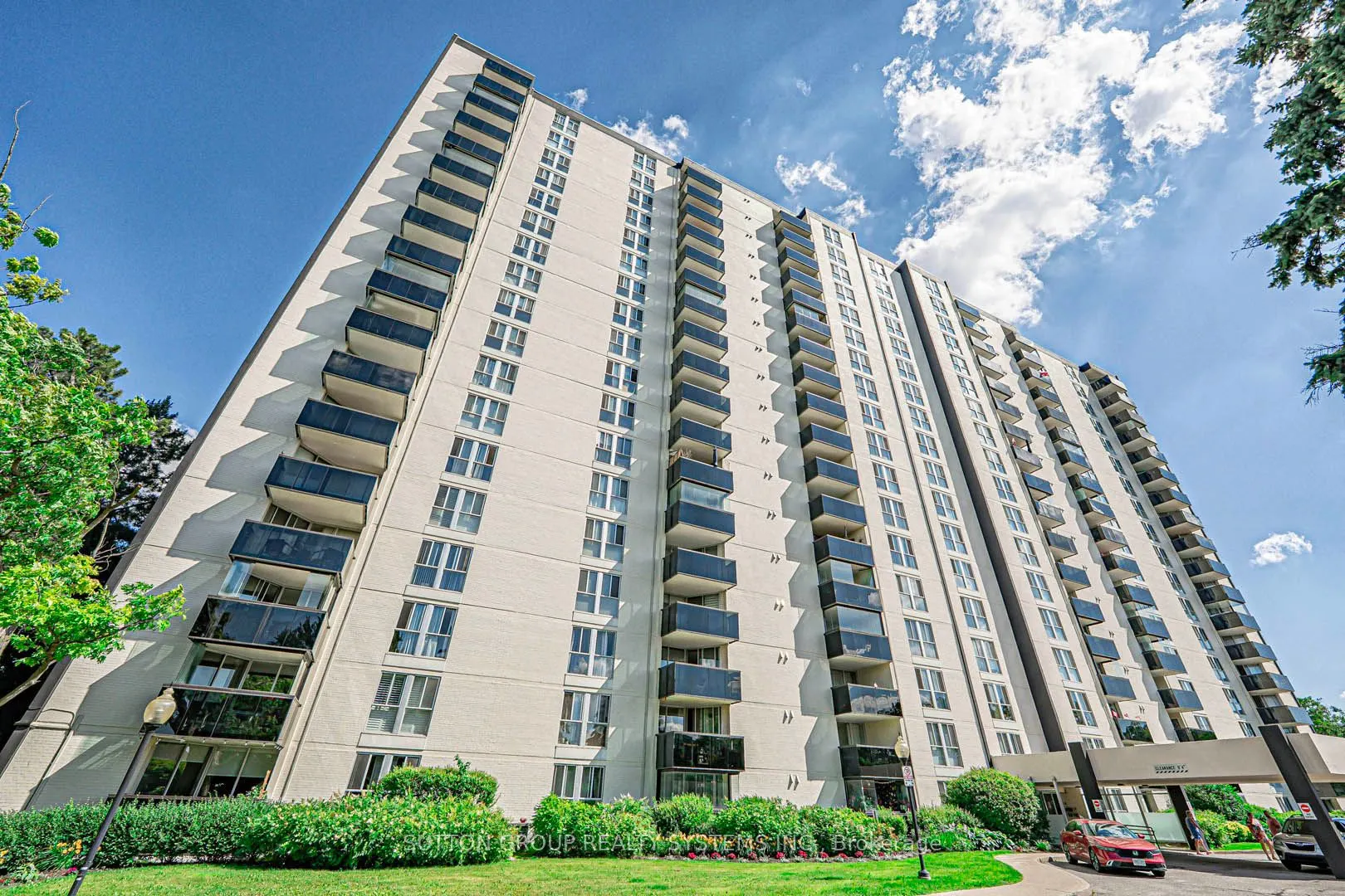 420 Mill Road, #904