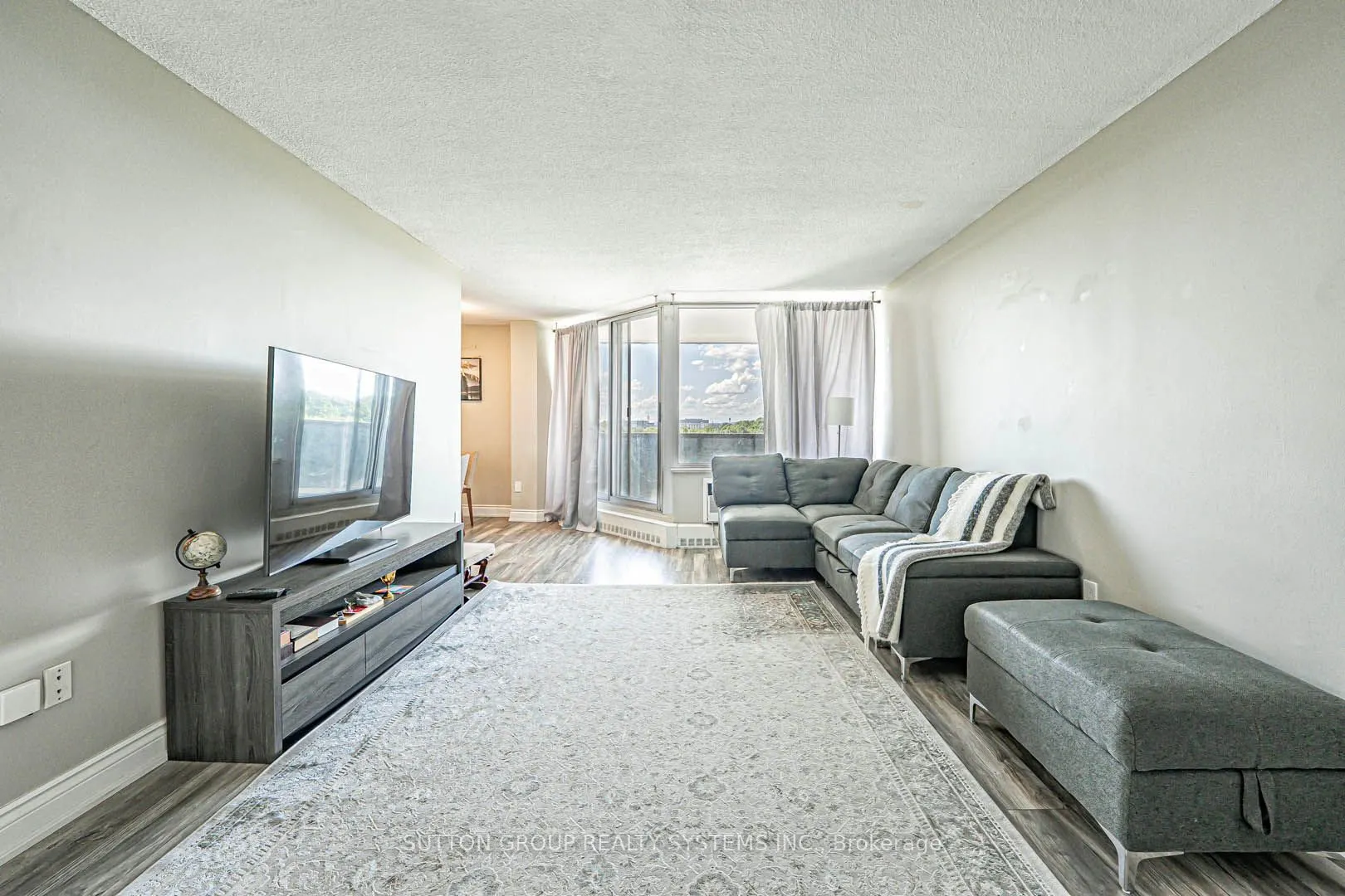 420 Mill Road, #904