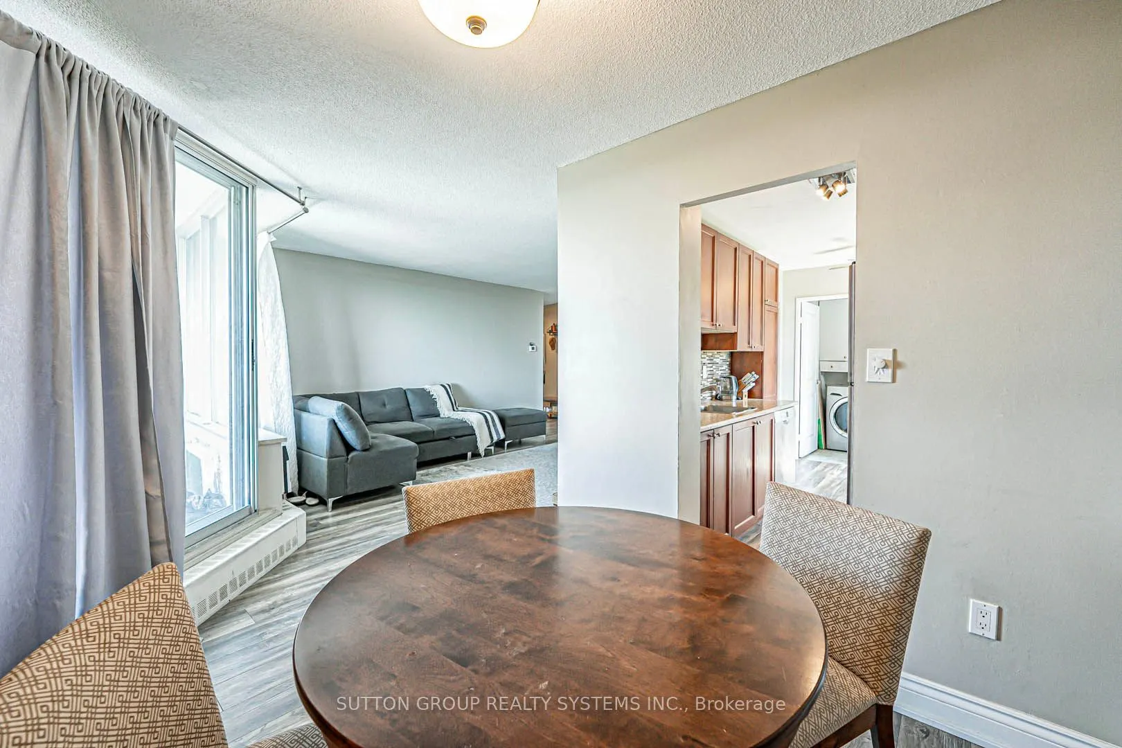 420 Mill Road, #904