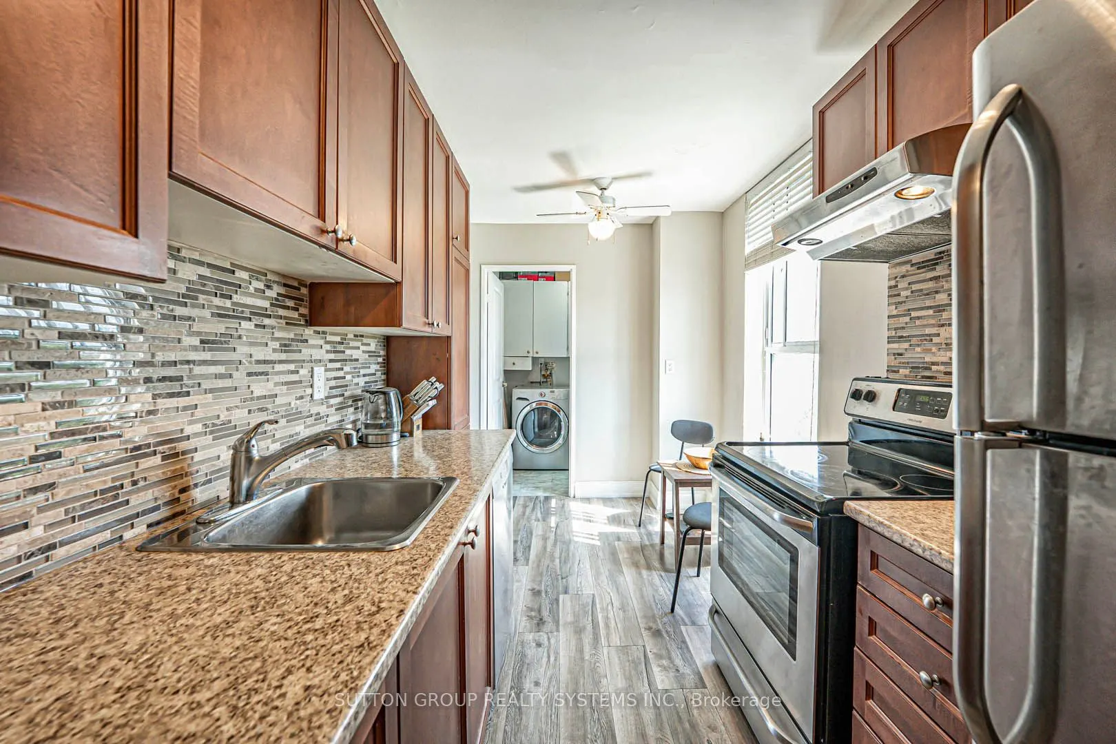 420 Mill Road, #904