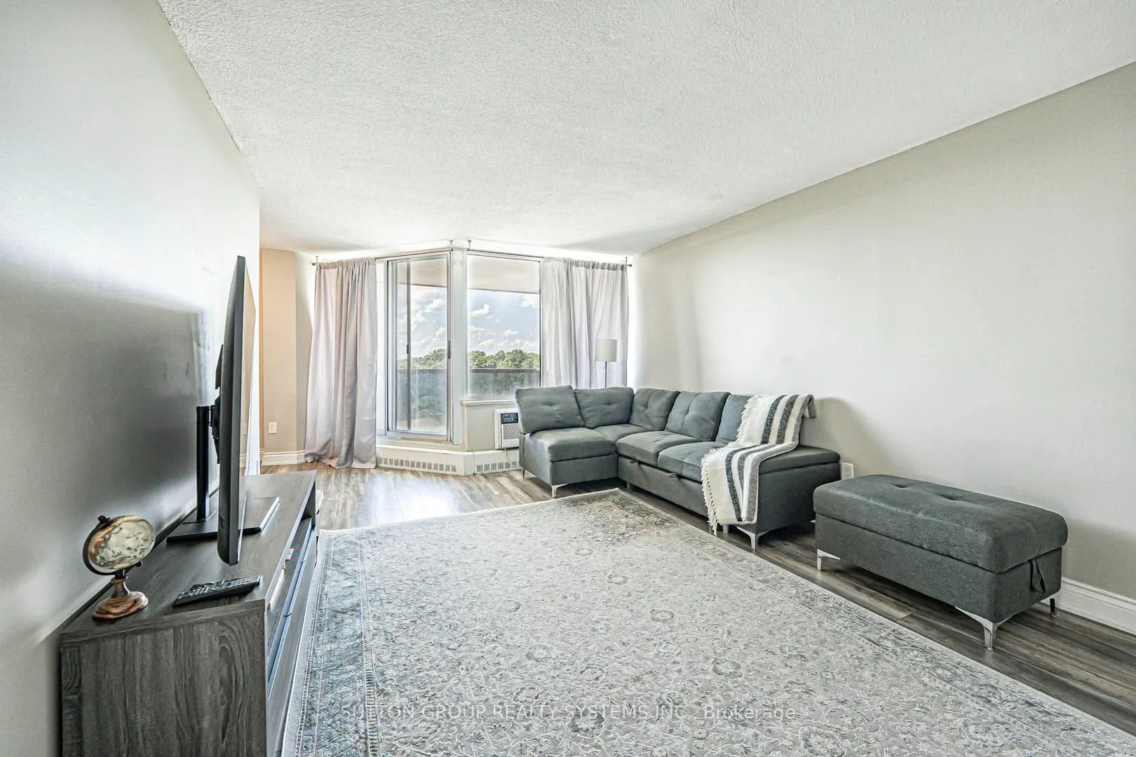 420 Mill Road, #904