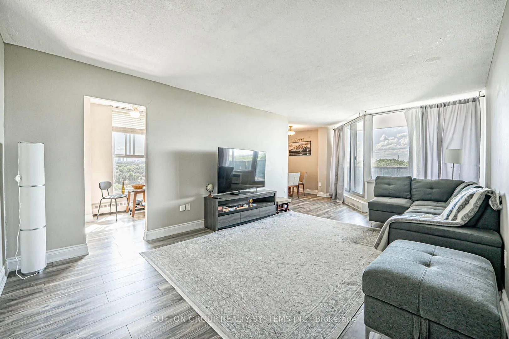 420 Mill Road, #904