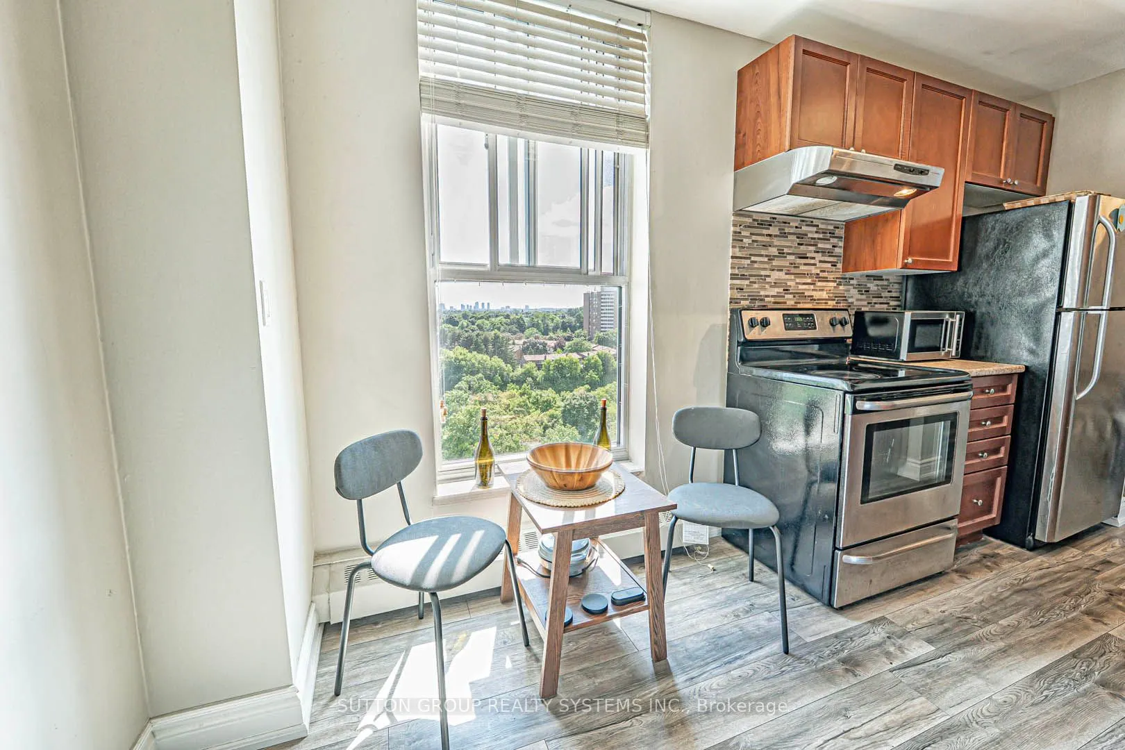 420 Mill Road, #904