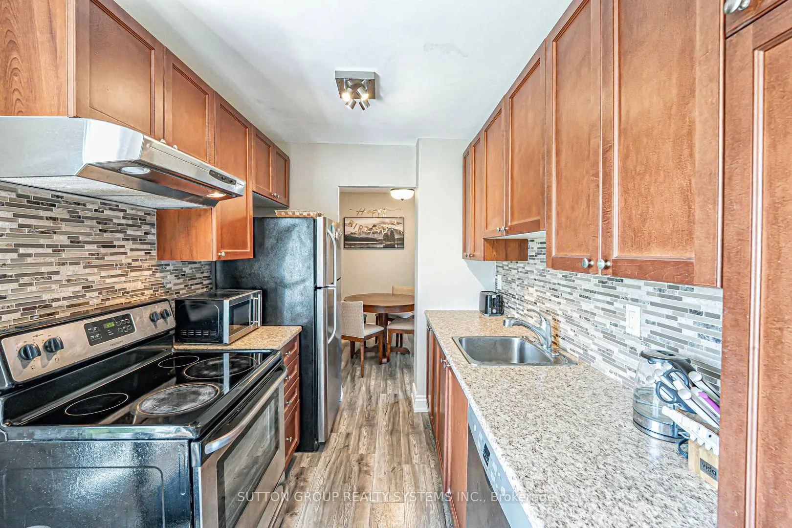 420 Mill Road, #904