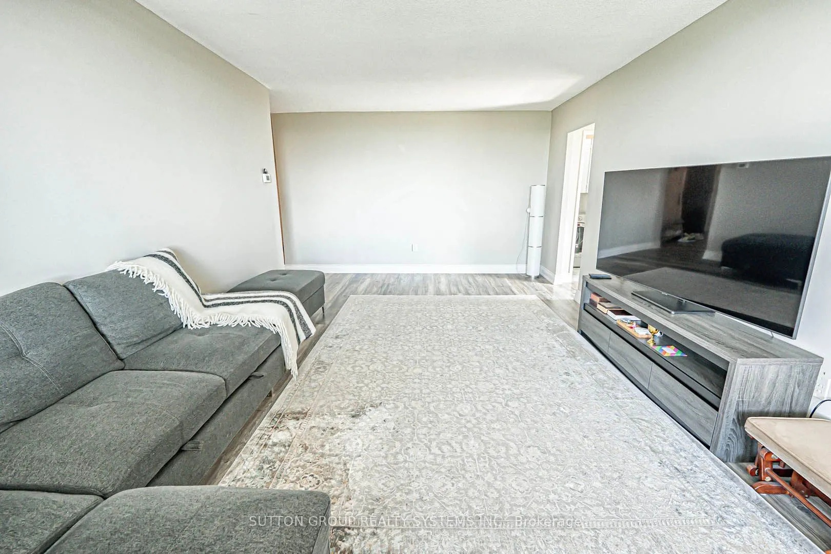 420 Mill Road, #904