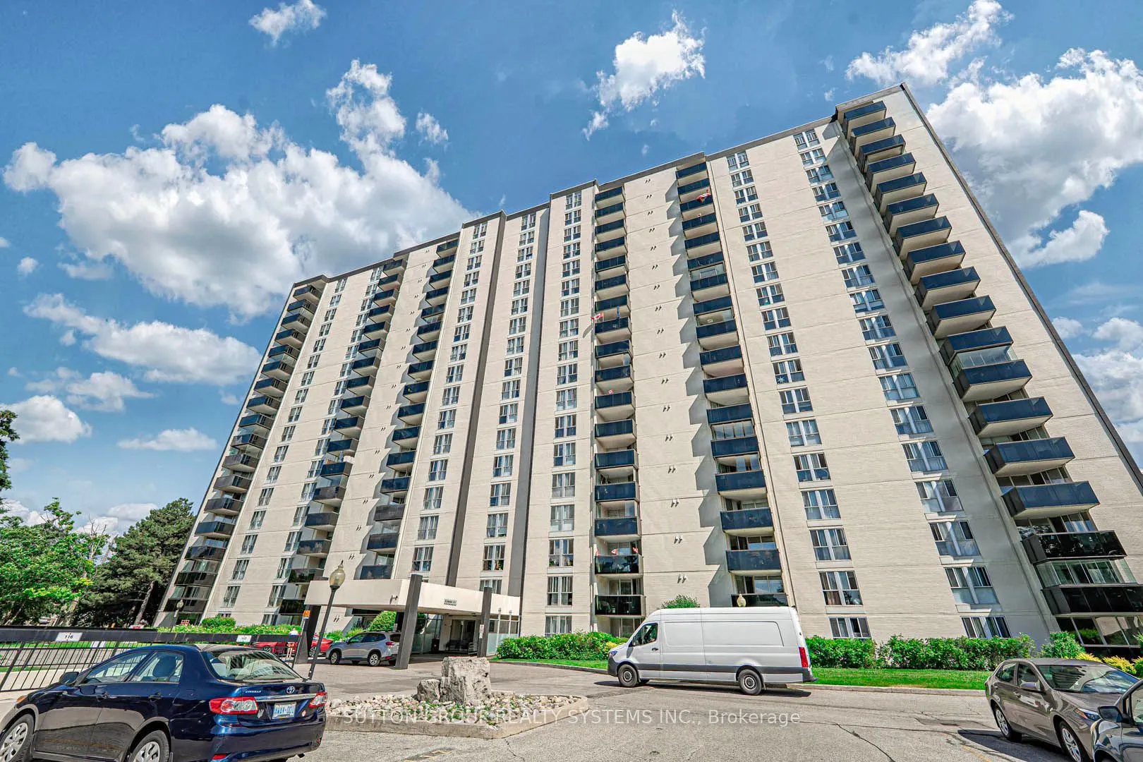 420 Mill Road, #904