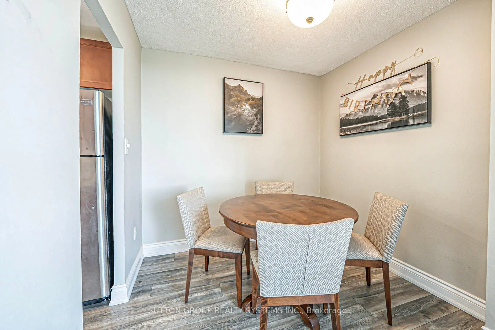 420 Mill Road, #904
