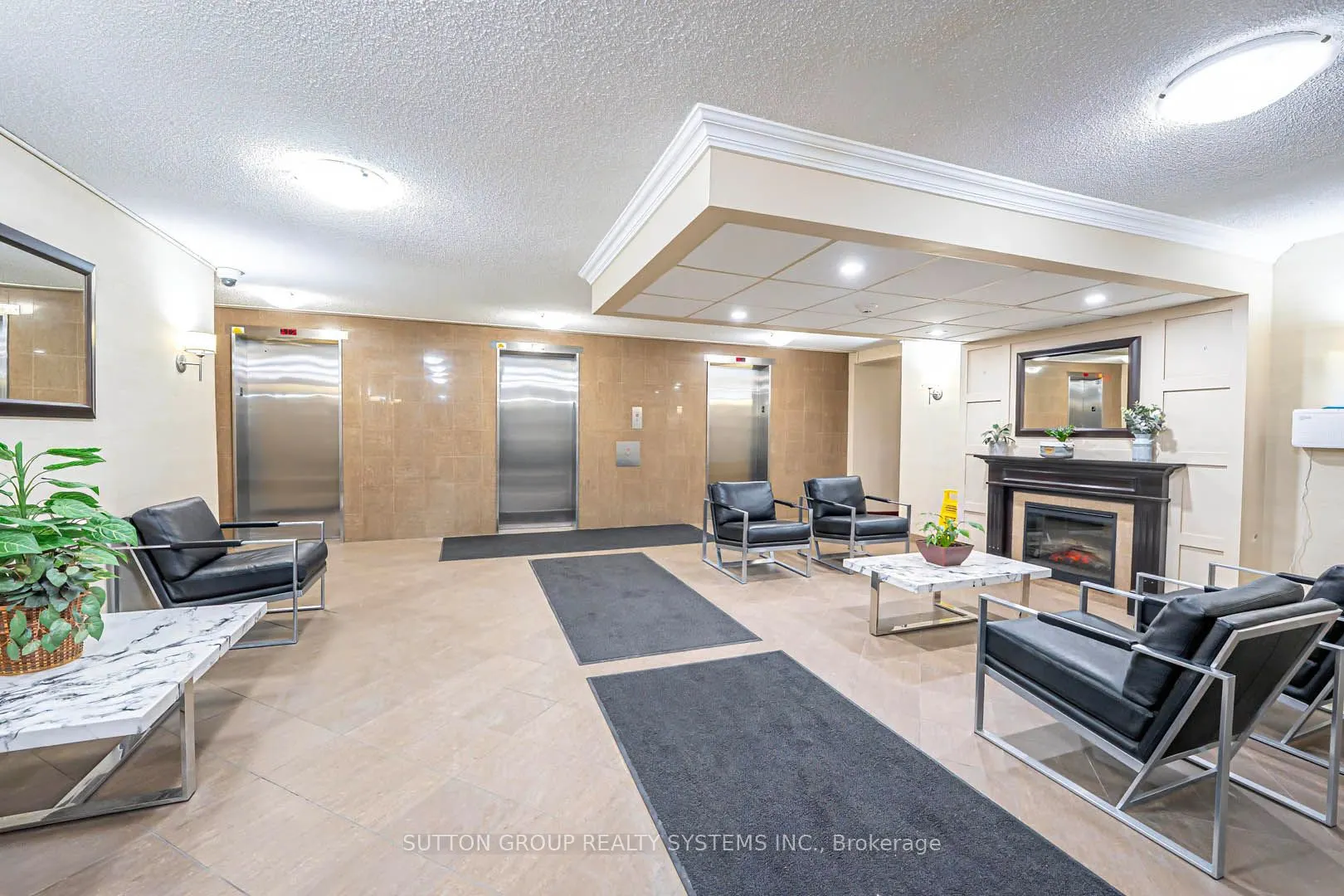 420 Mill Road, #904