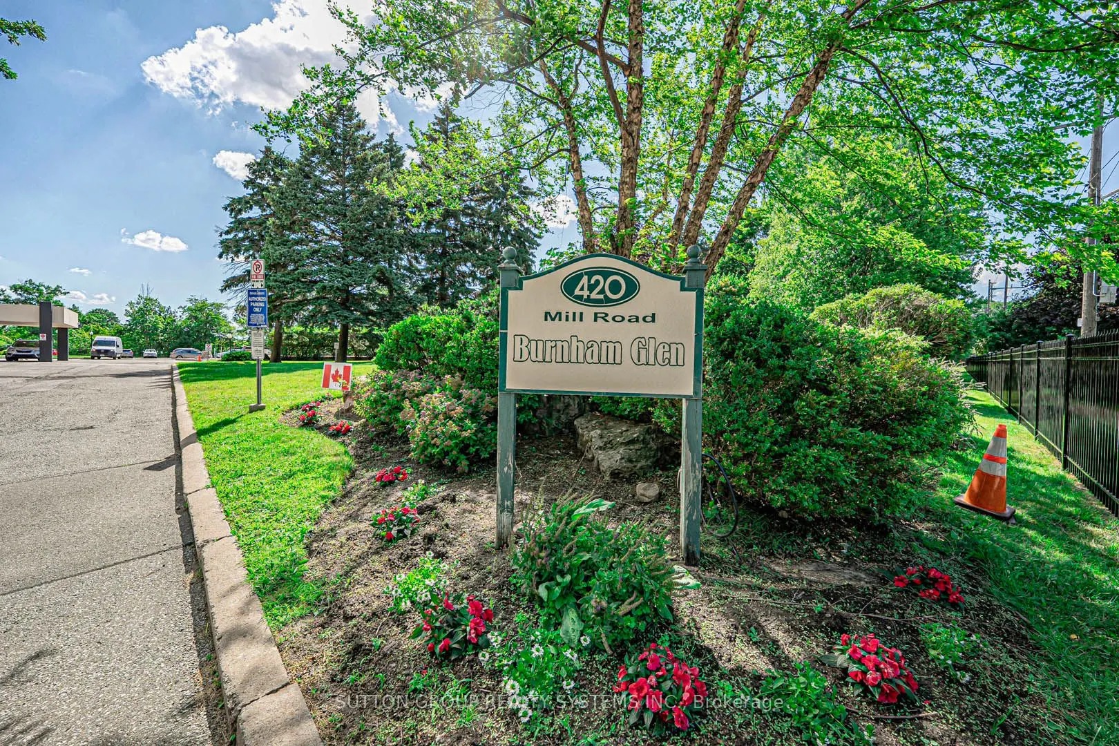 420 Mill Road, #904