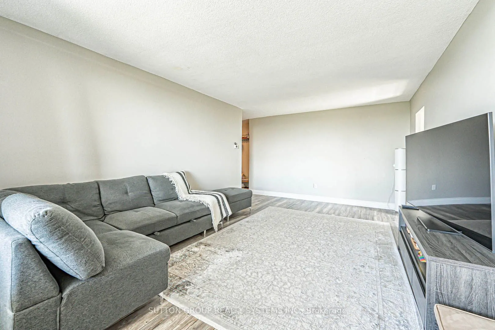 420 Mill Road, #904