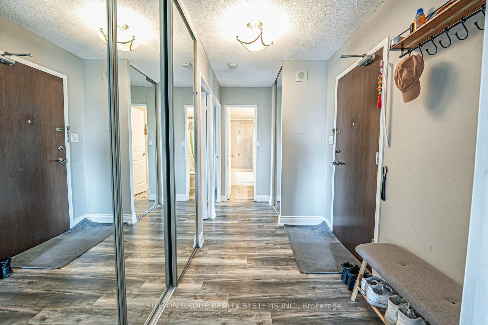 420 Mill Road, #904