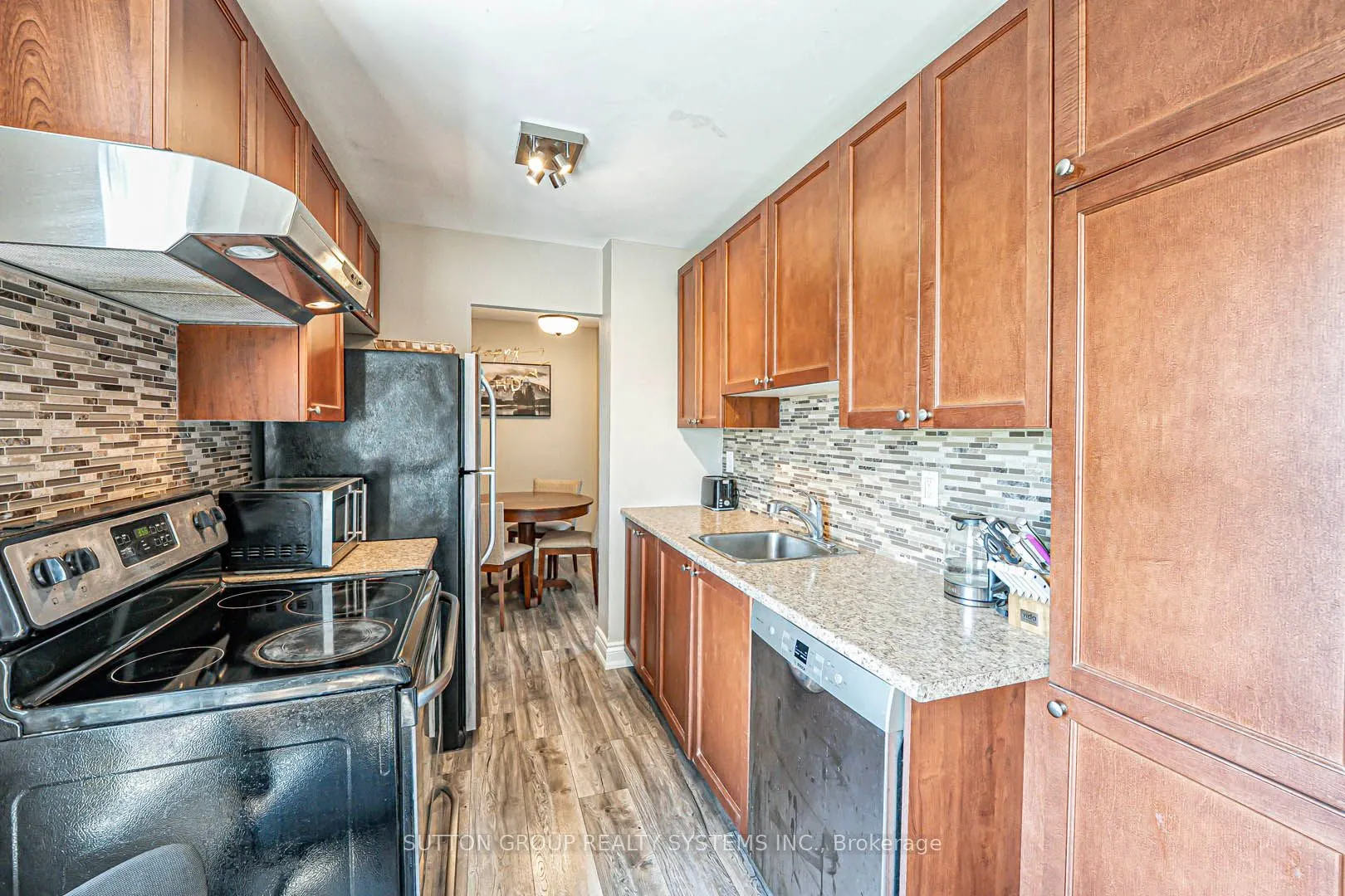 420 Mill Road, #904