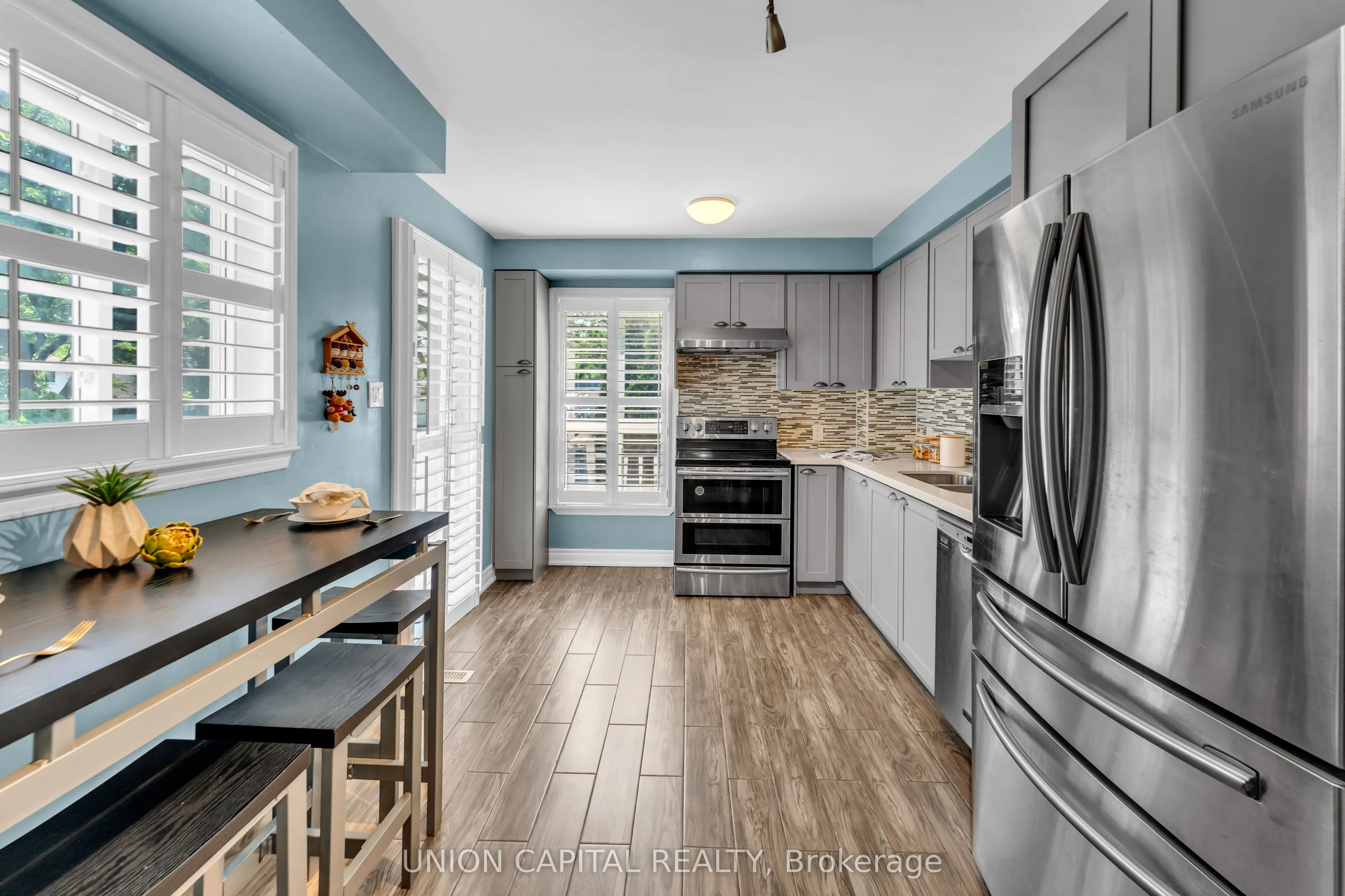 7123 Cadiz Crescent