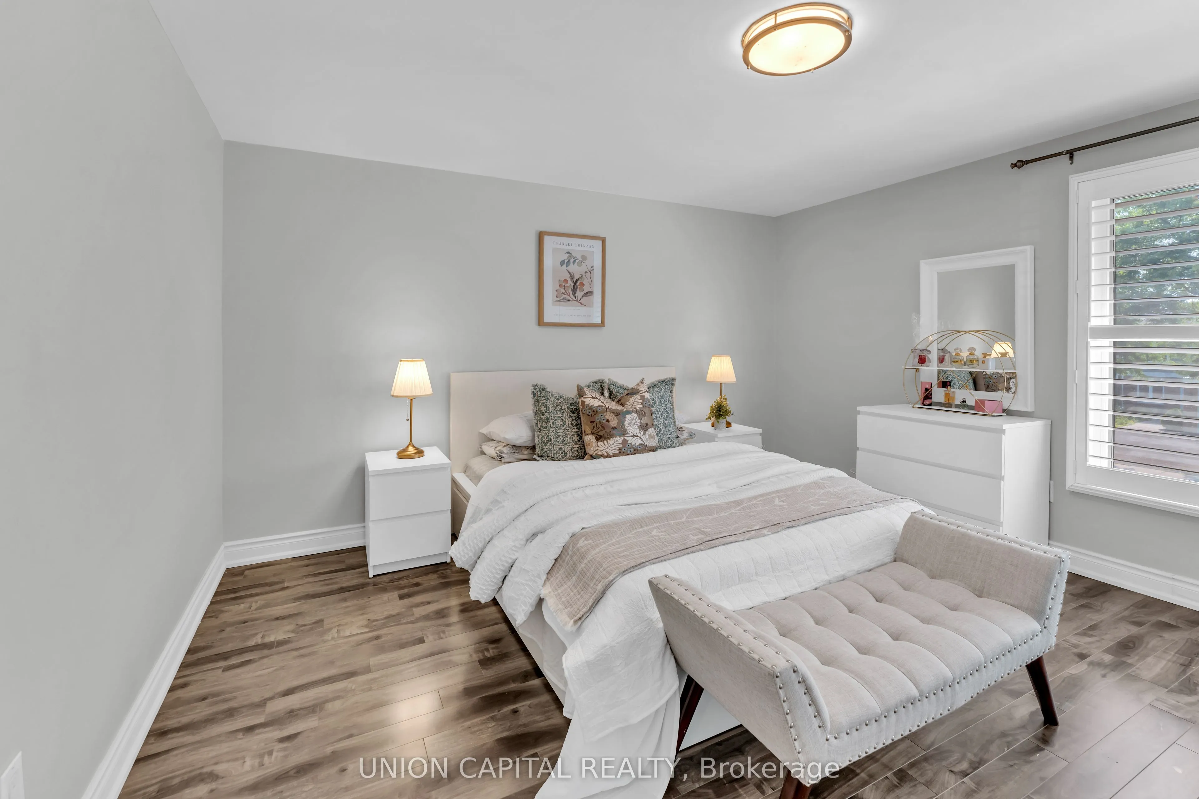 7123 Cadiz Crescent