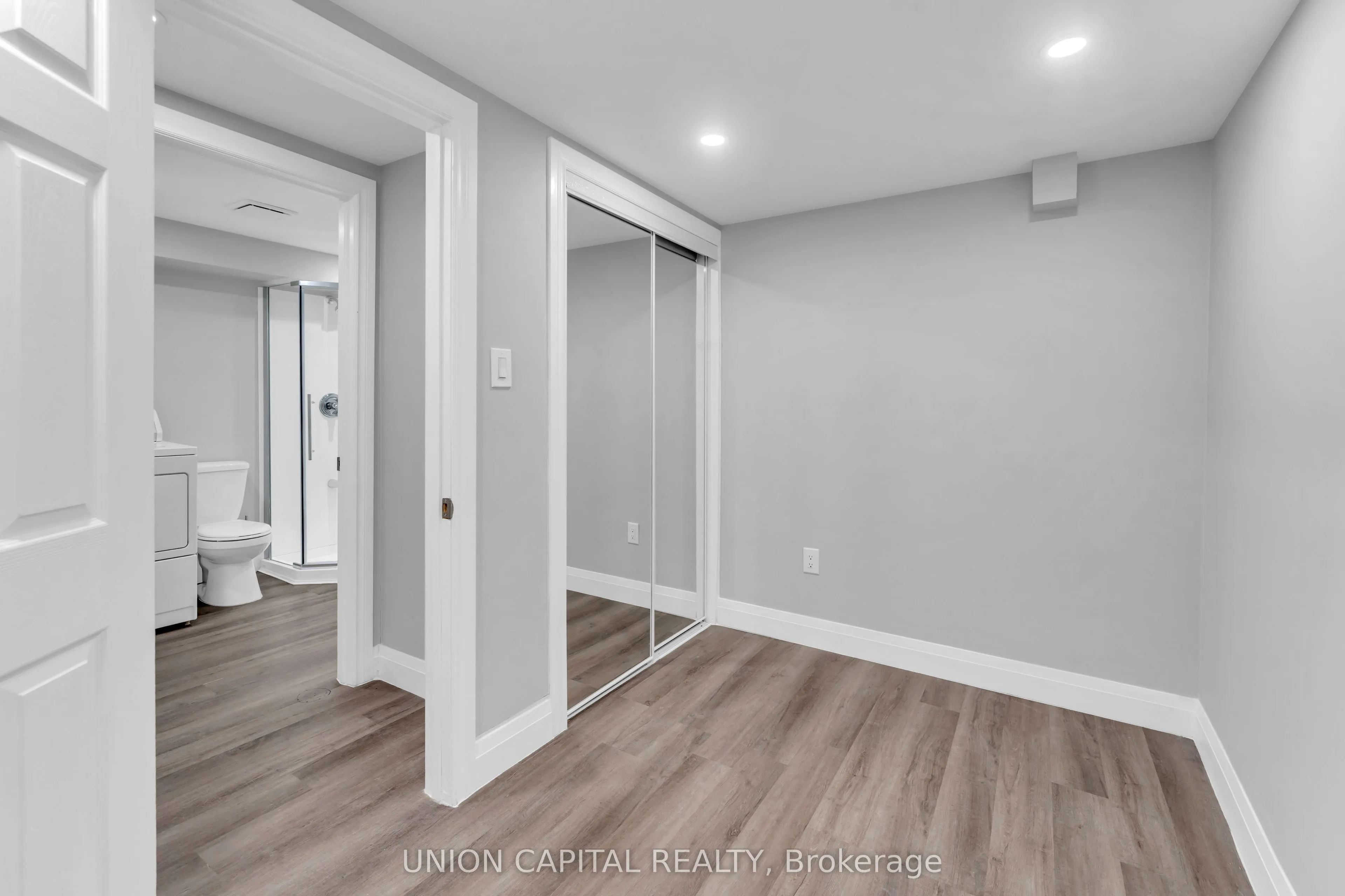 7123 Cadiz Crescent
