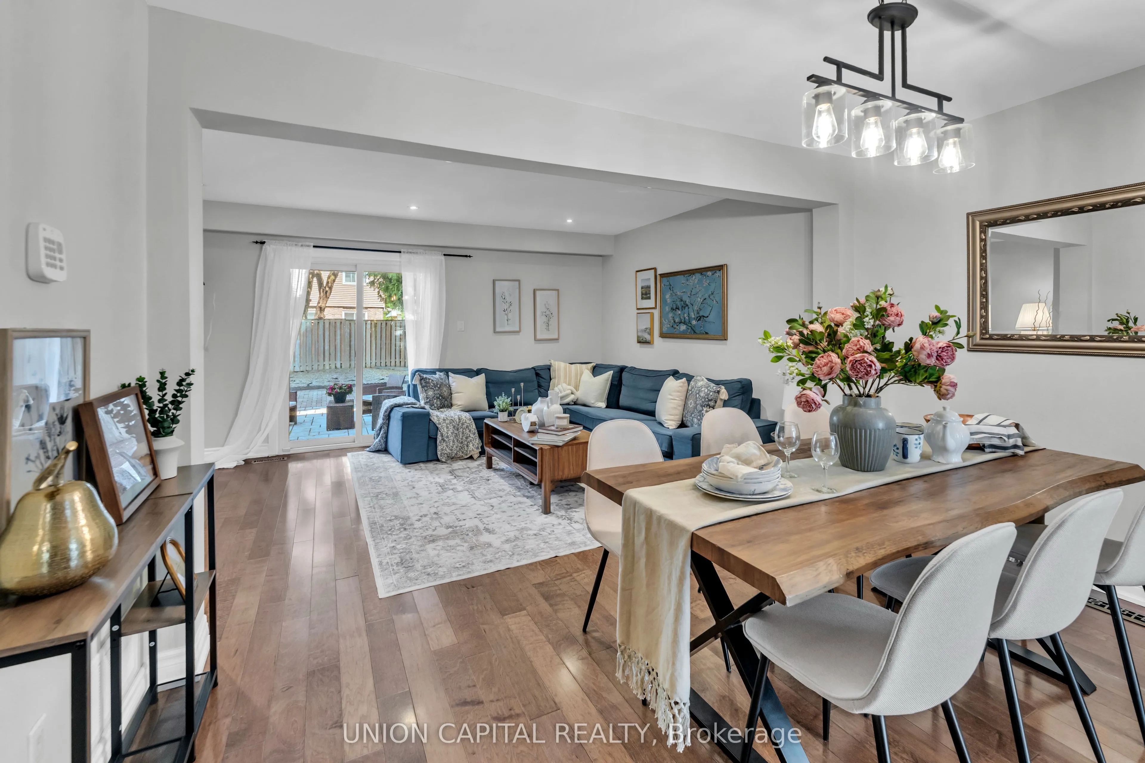 7123 Cadiz Crescent