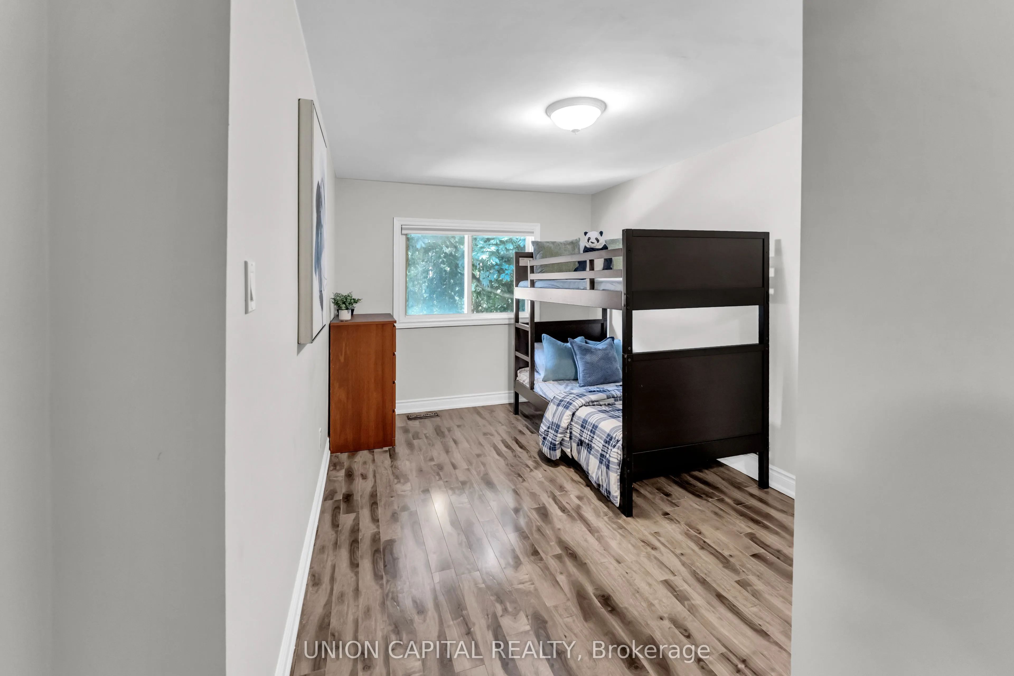 7123 Cadiz Crescent