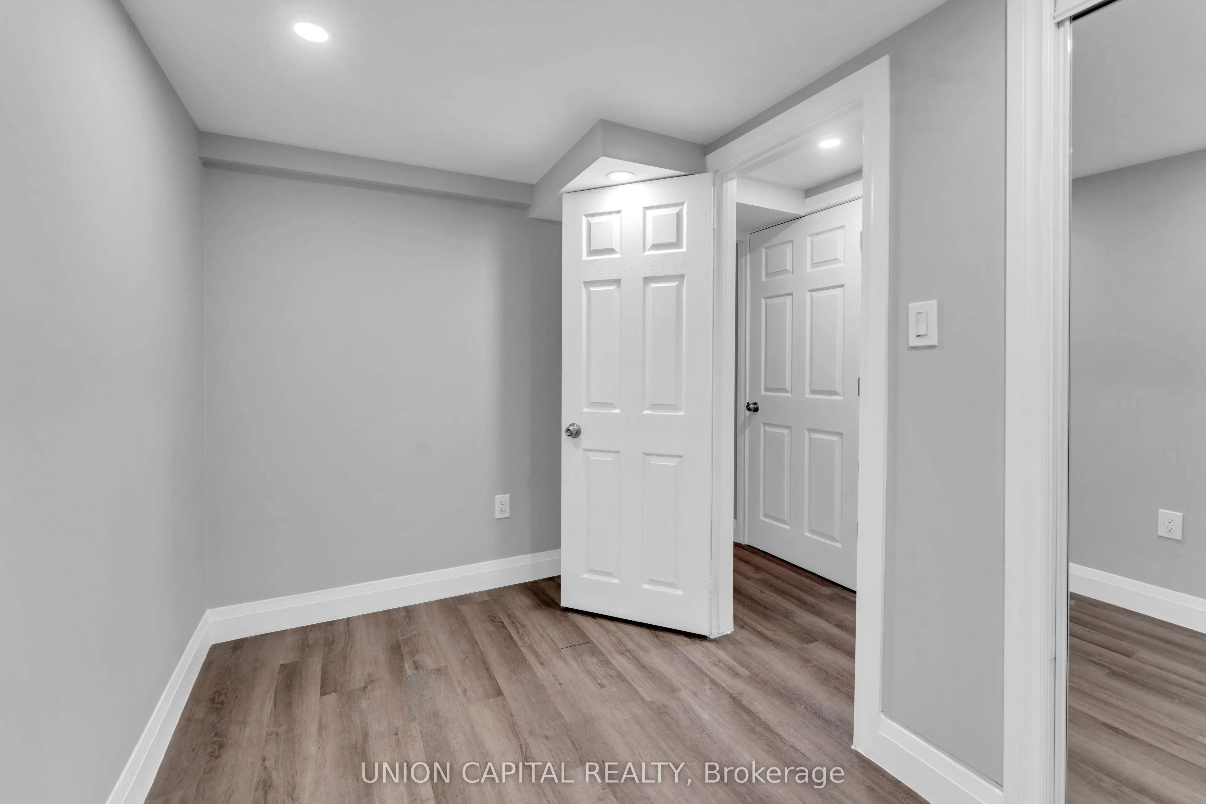7123 Cadiz Crescent