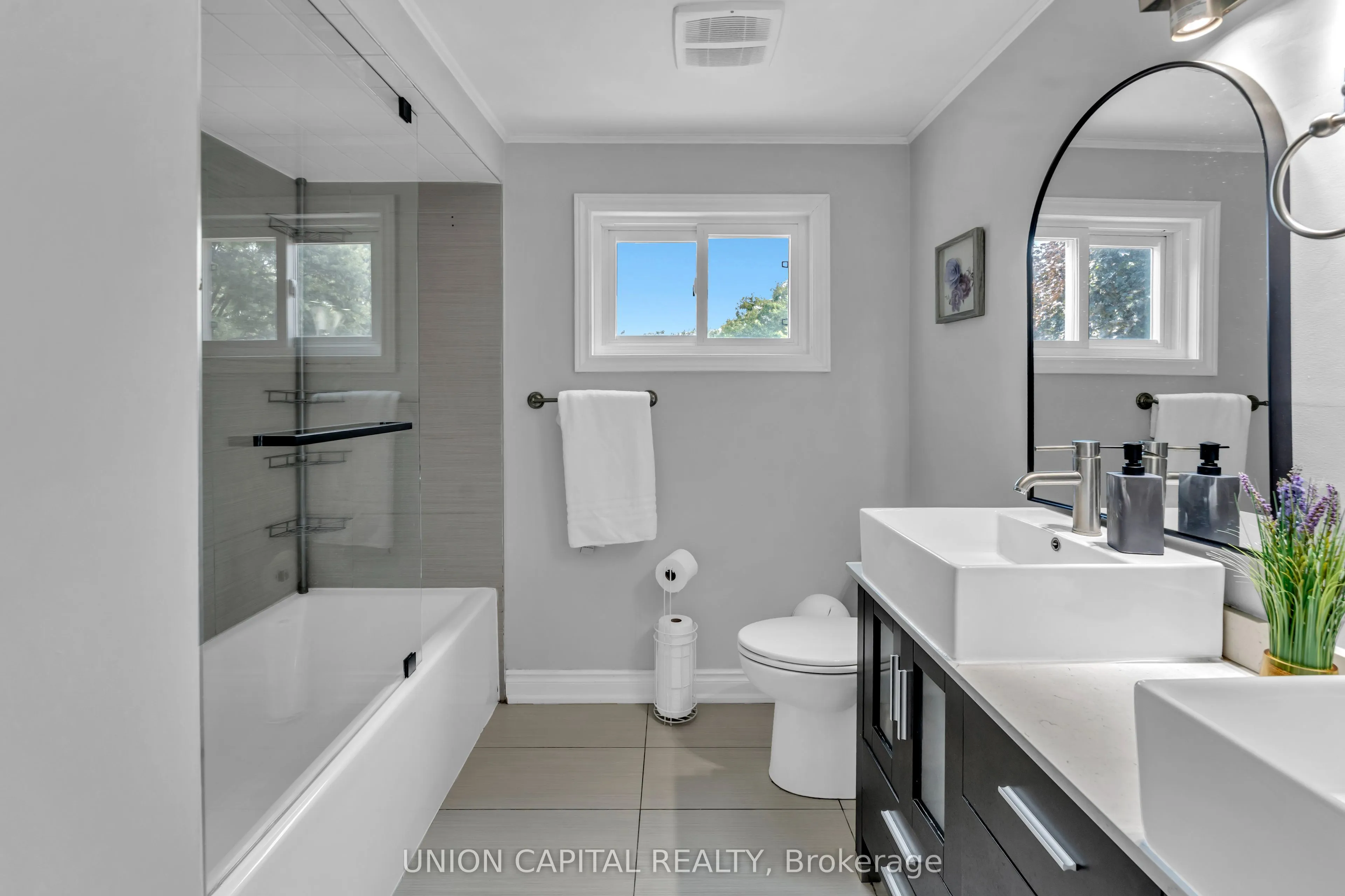 7123 Cadiz Crescent