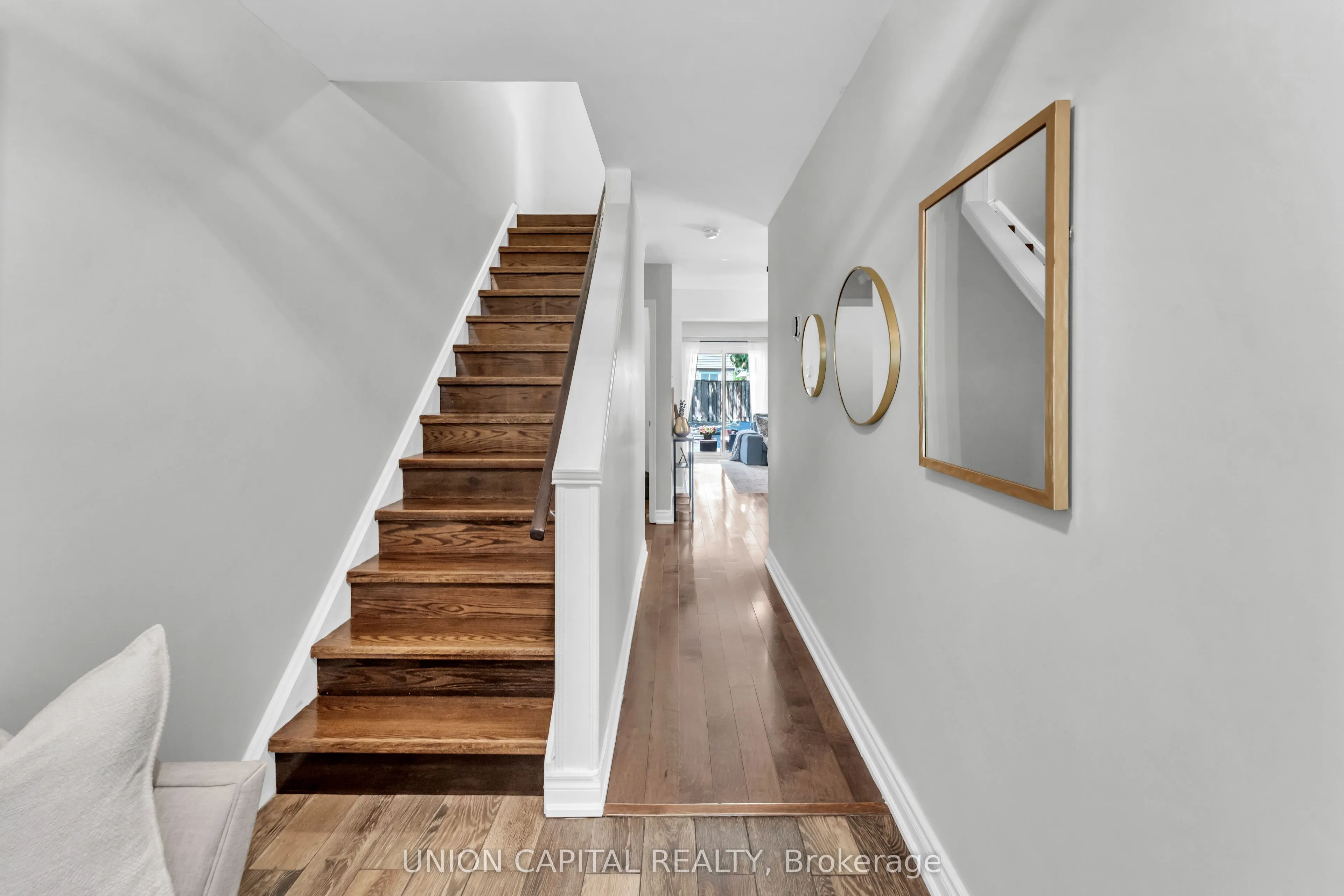 7123 Cadiz Crescent