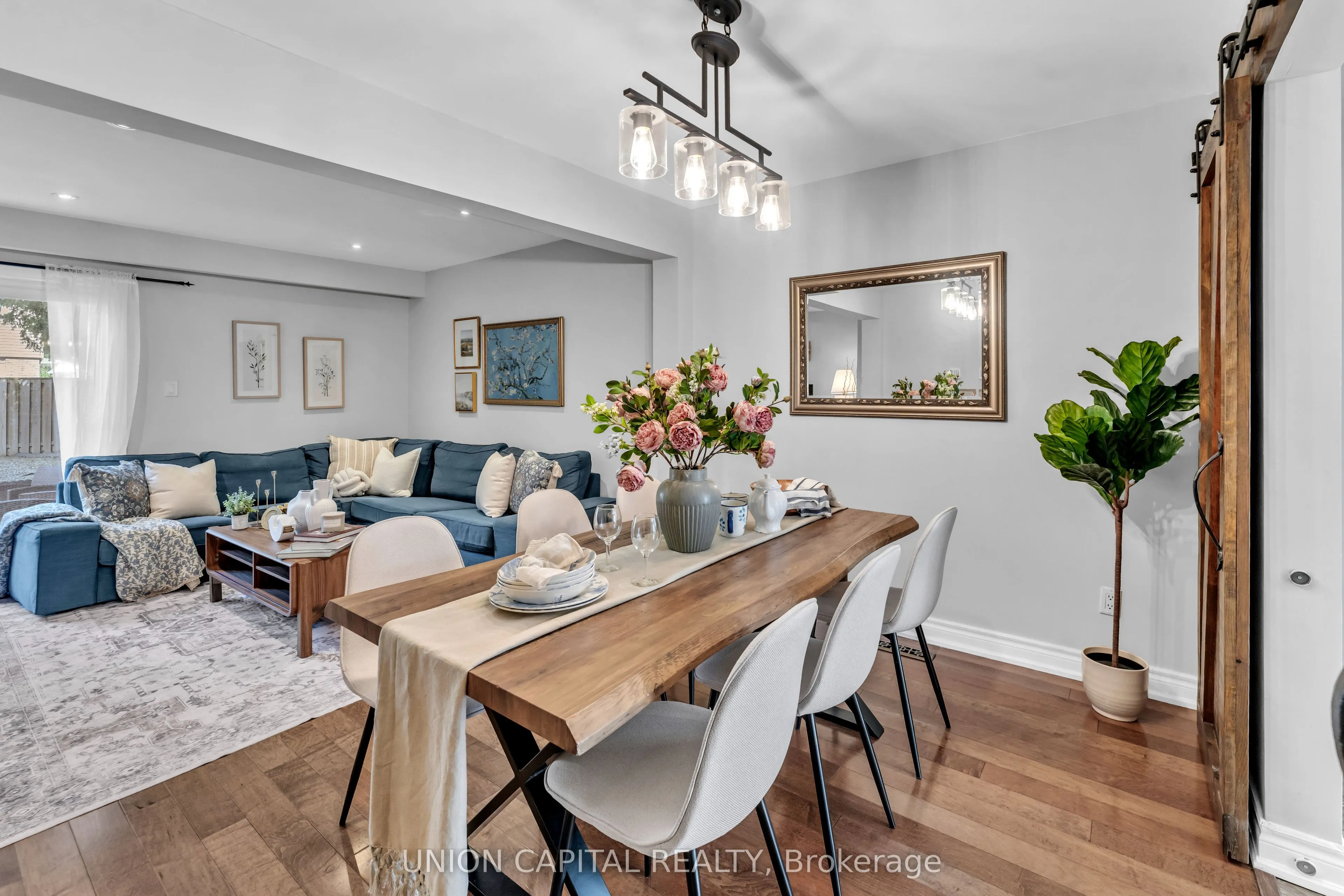 7123 Cadiz Crescent