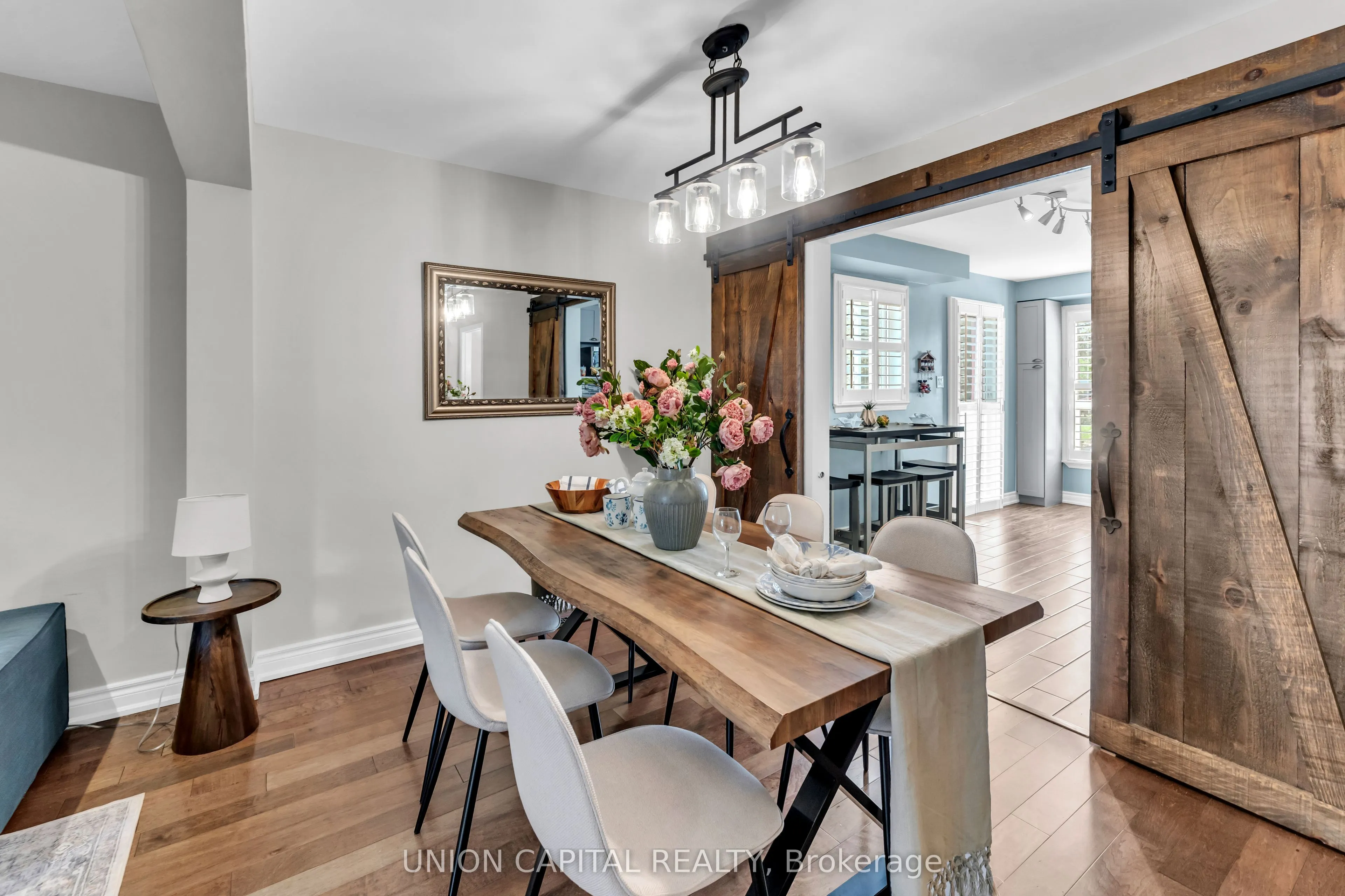 7123 Cadiz Crescent