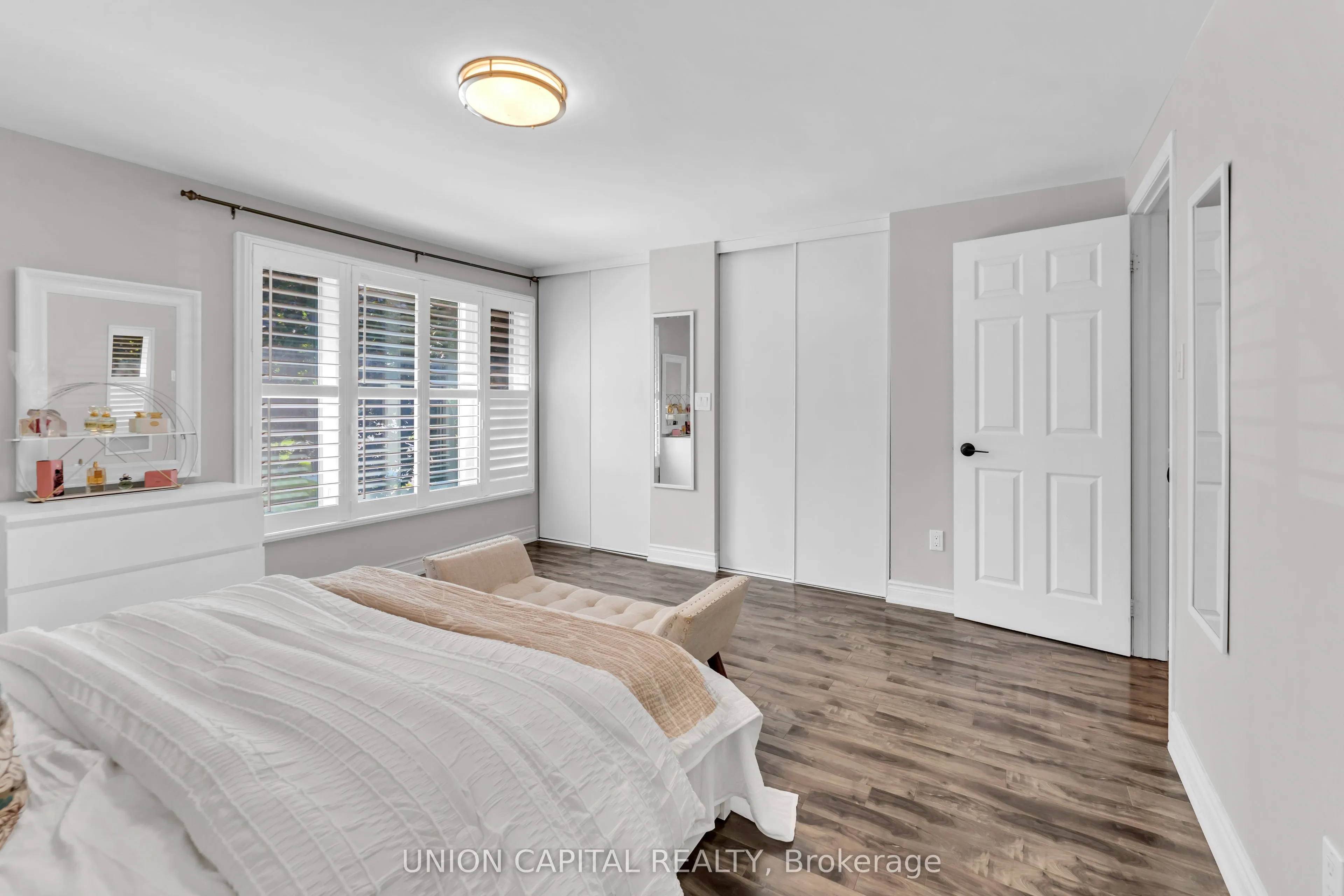 7123 Cadiz Crescent
