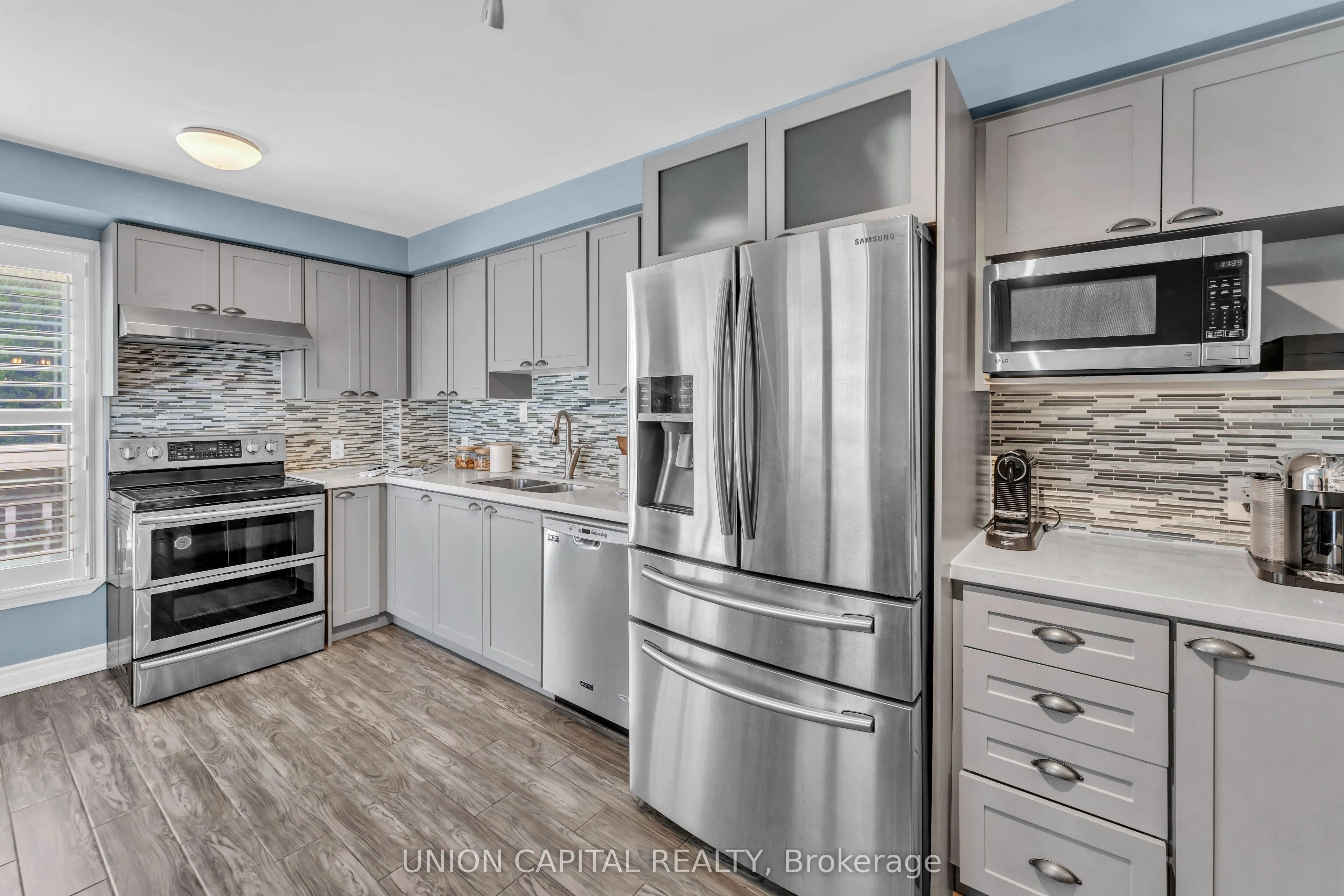 7123 Cadiz Crescent