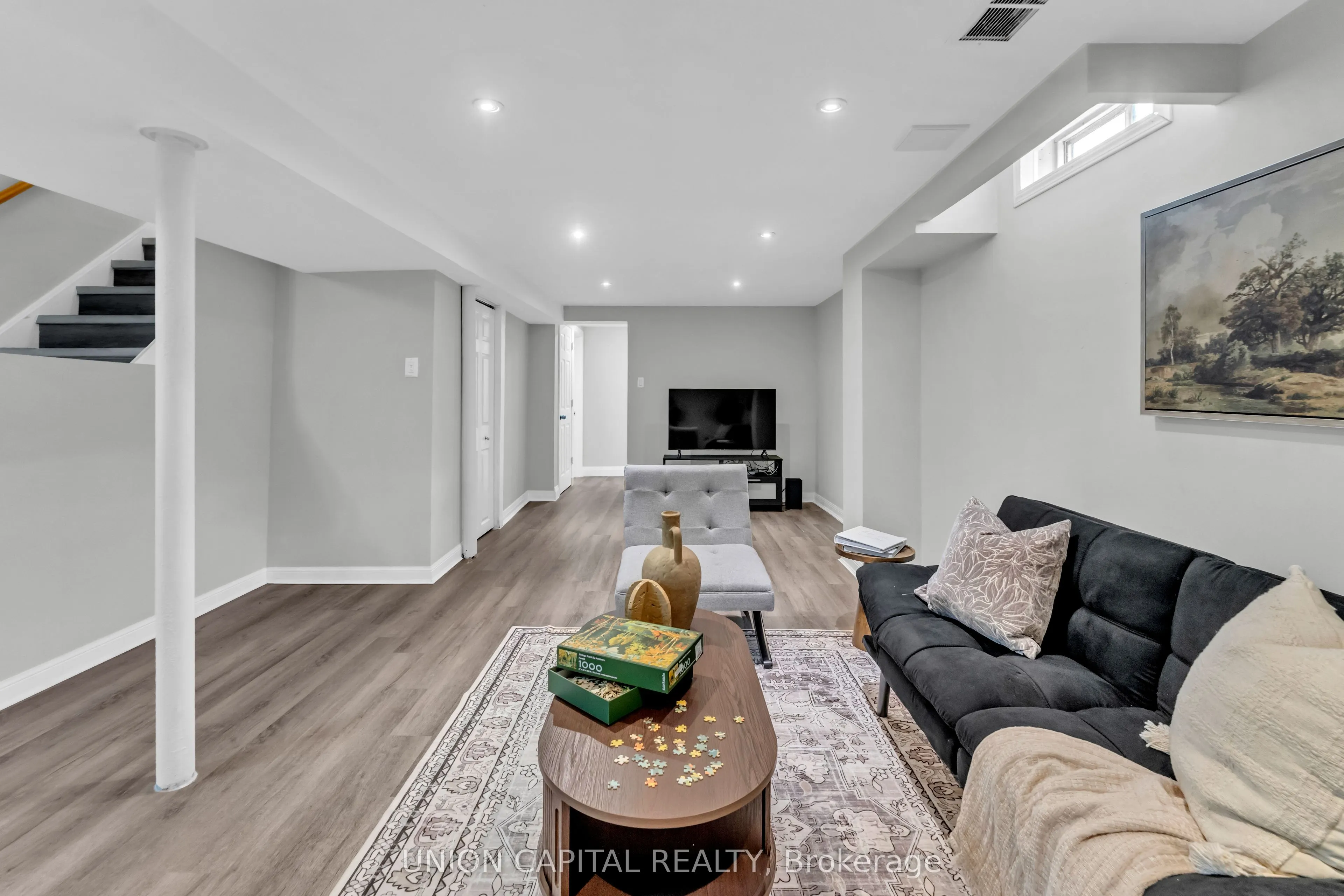 7123 Cadiz Crescent