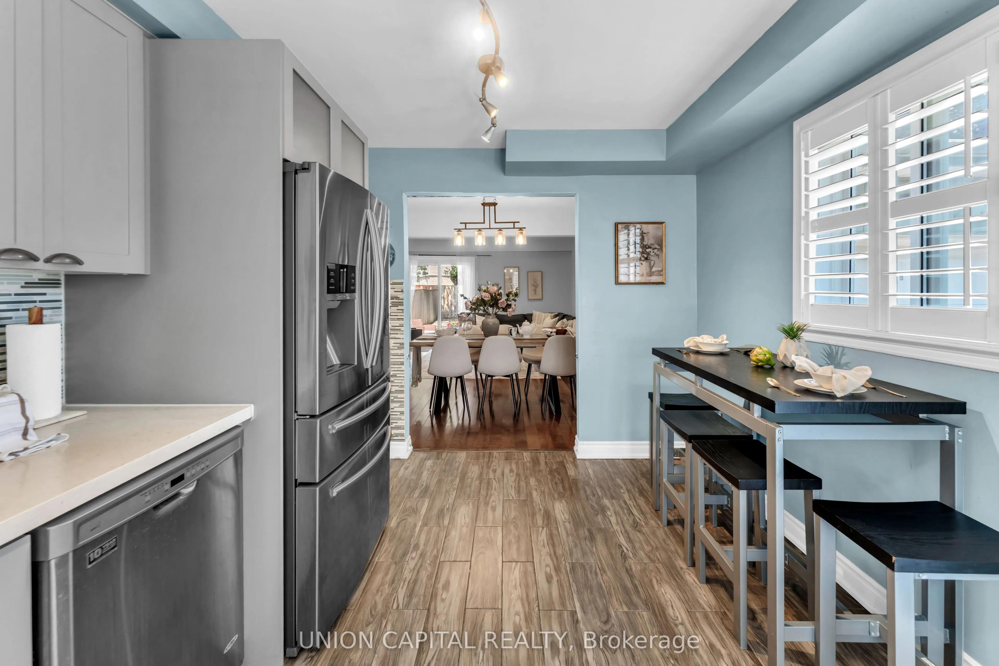 7123 Cadiz Crescent