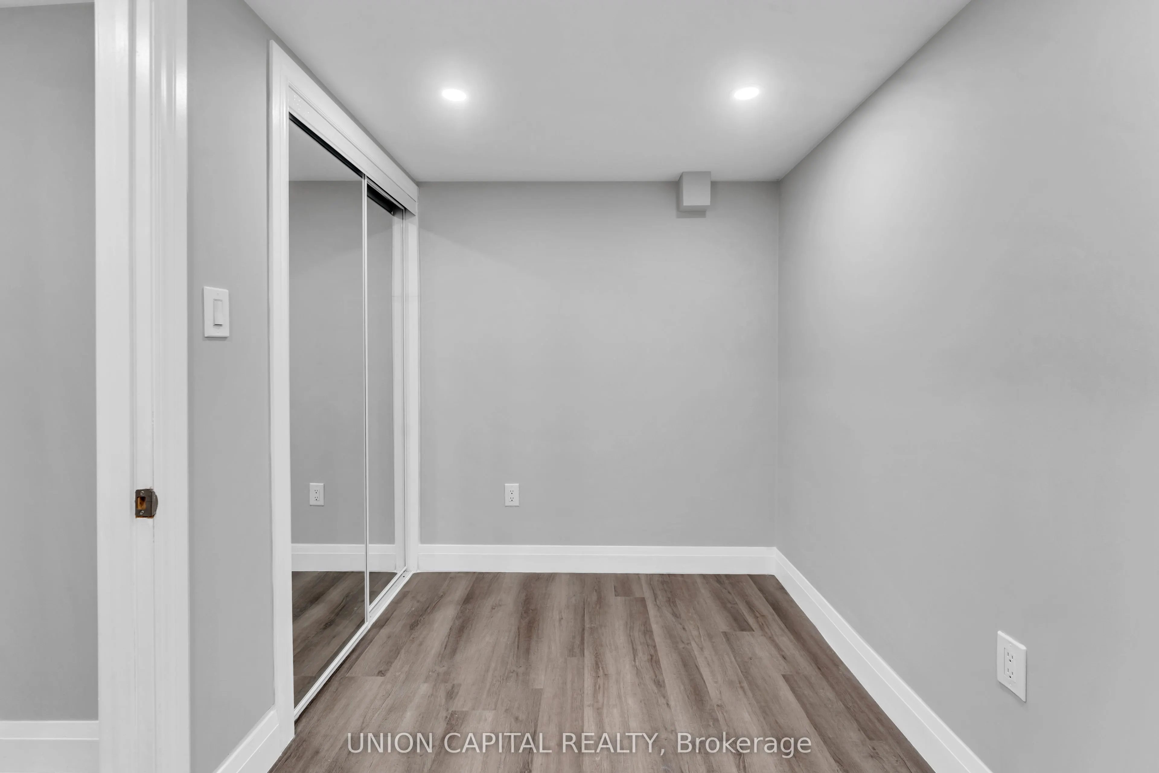 7123 Cadiz Crescent