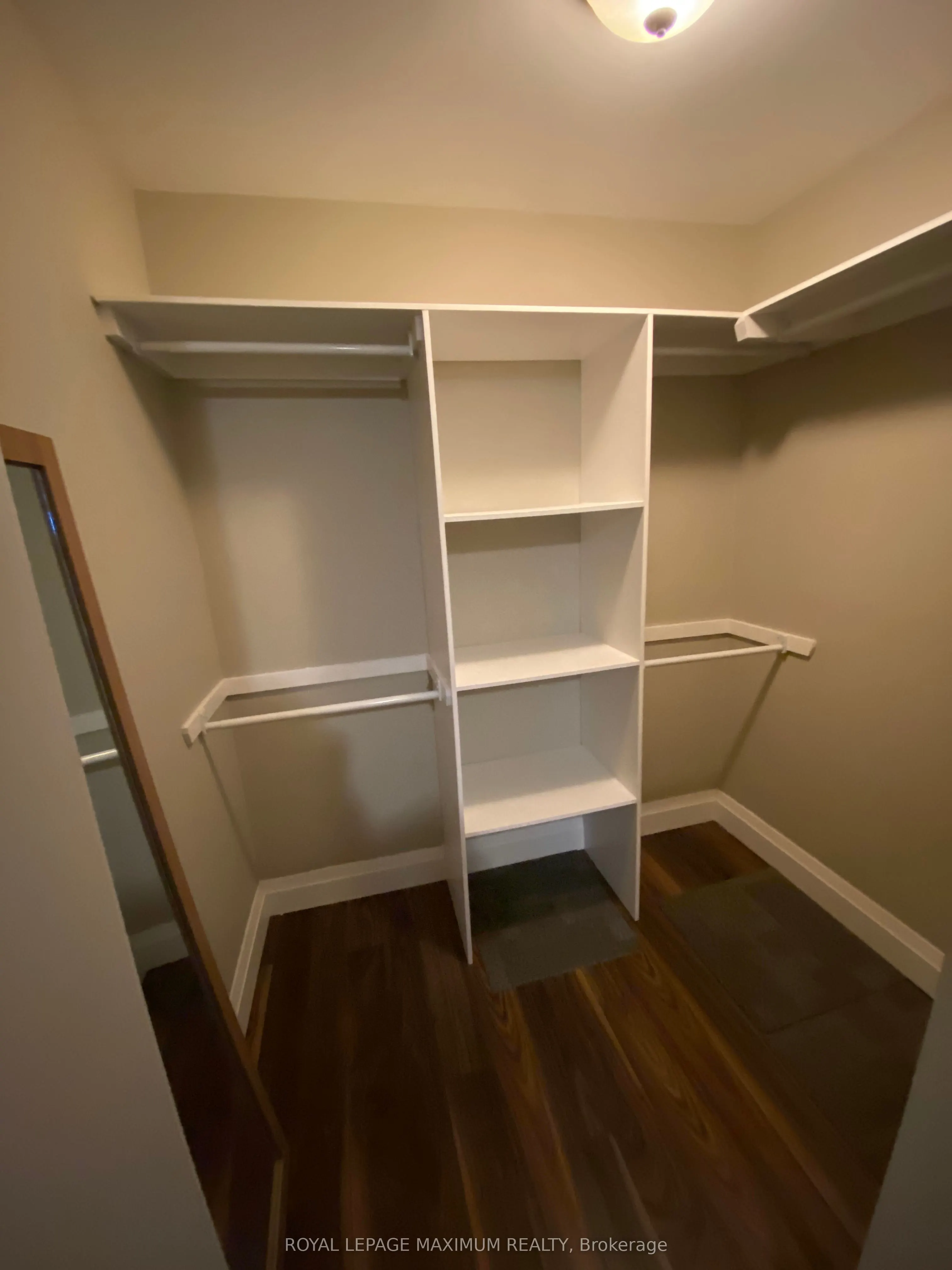 84 Enfield Avenue, #Basement