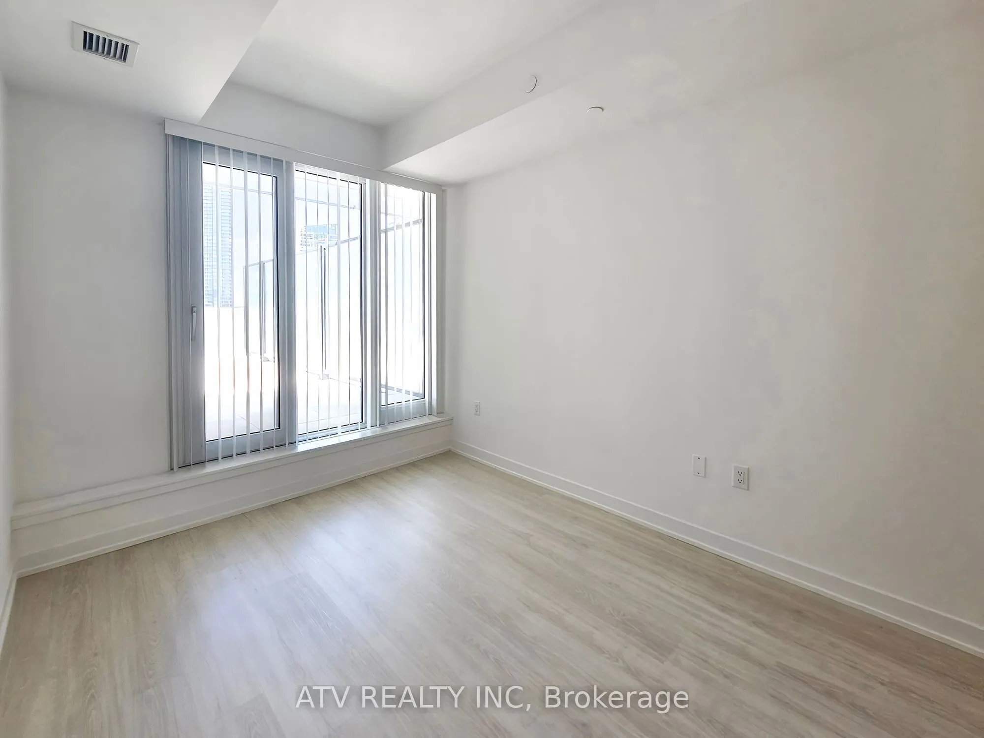 3883 Quartz Road, #508