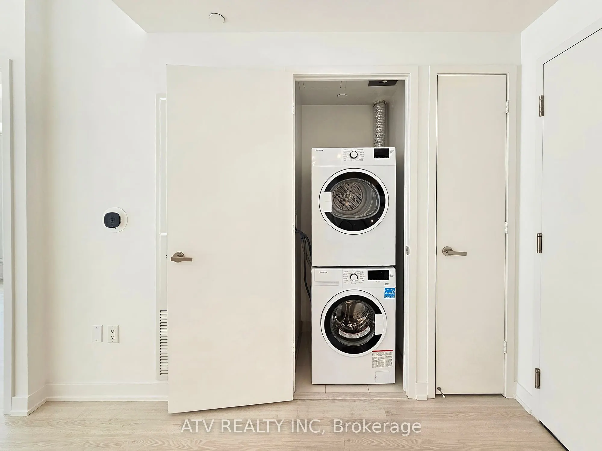 3883 Quartz Road, #508