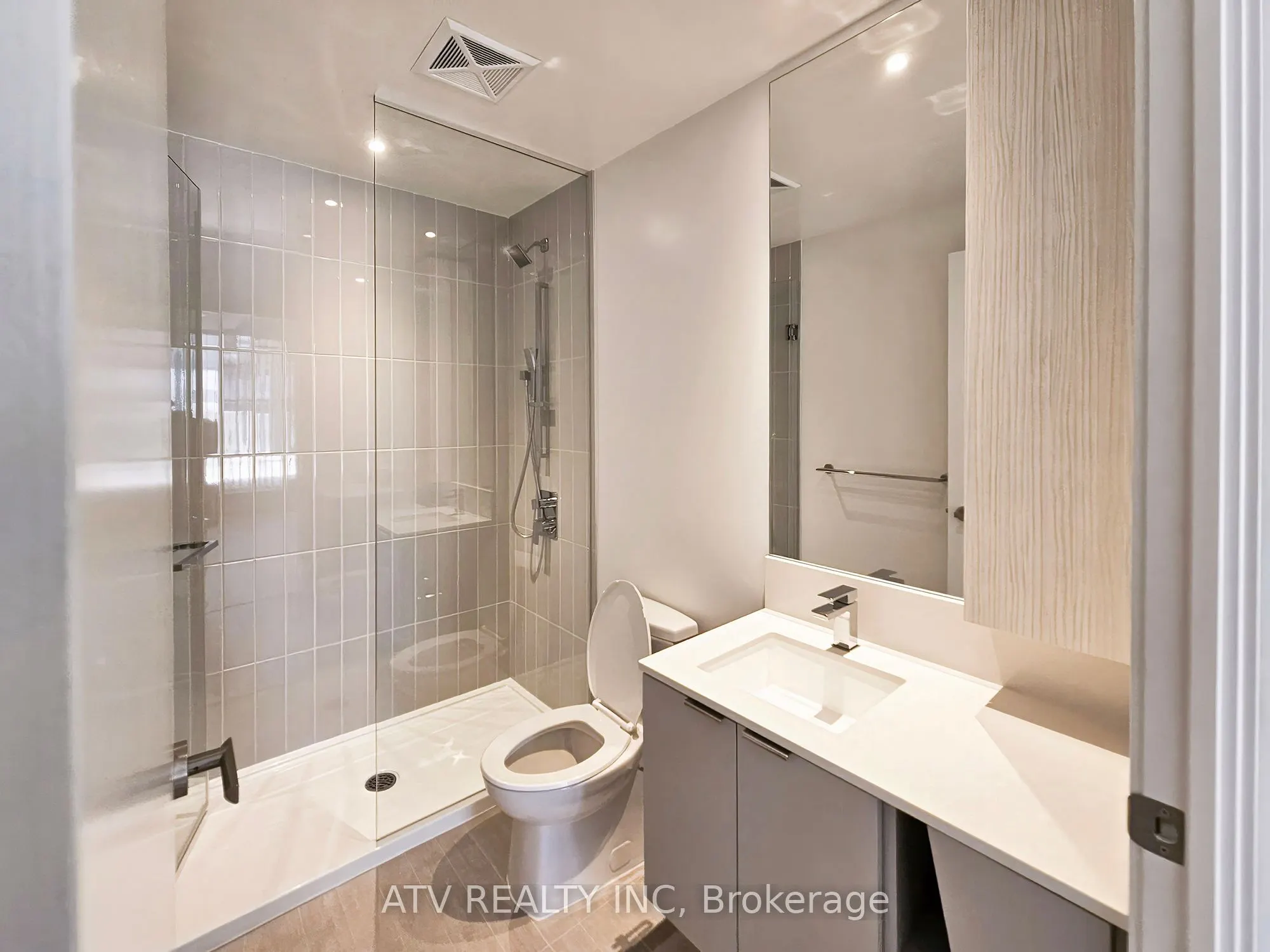 3883 Quartz Road, #508
