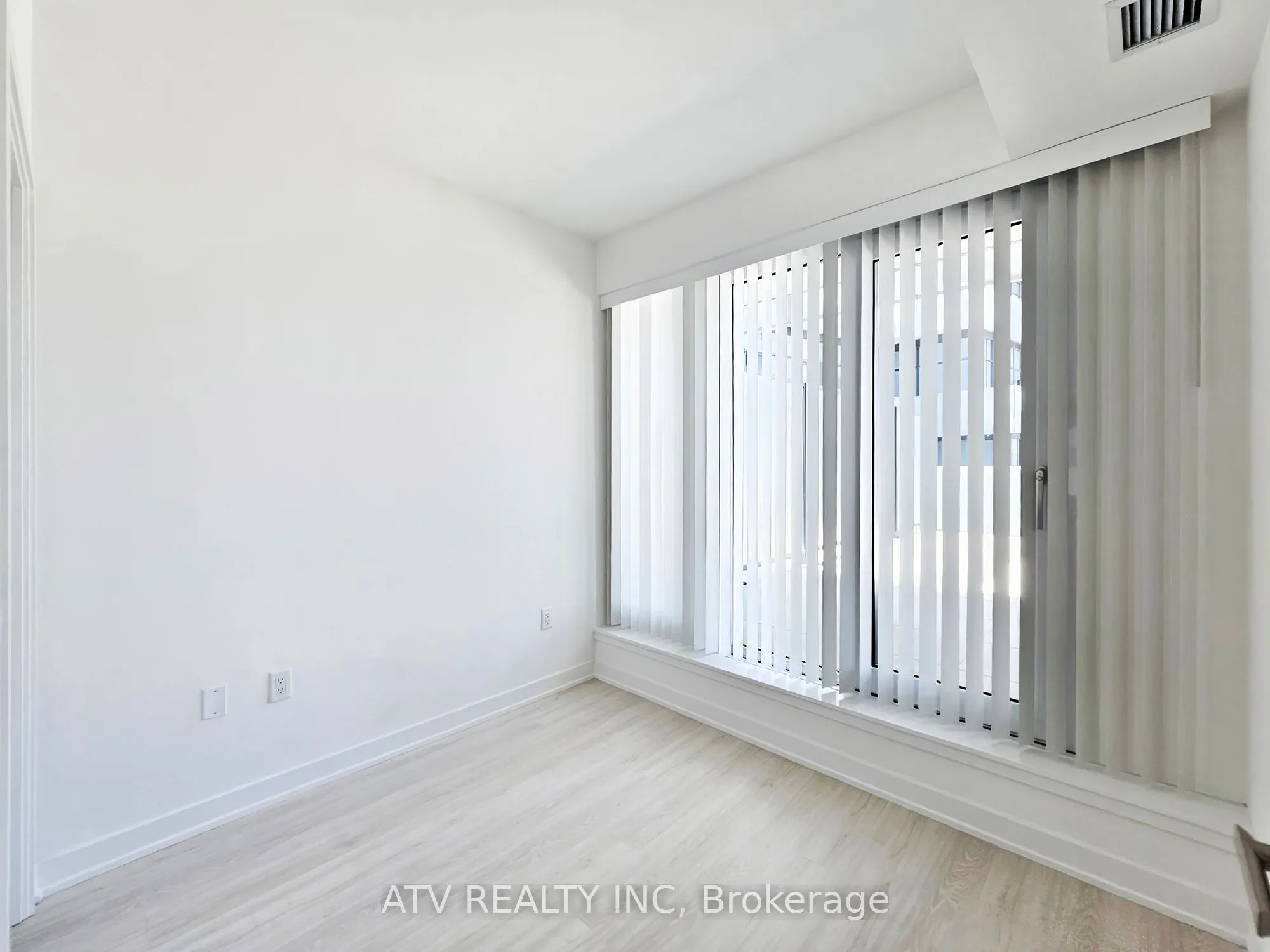 3883 Quartz Road, #508