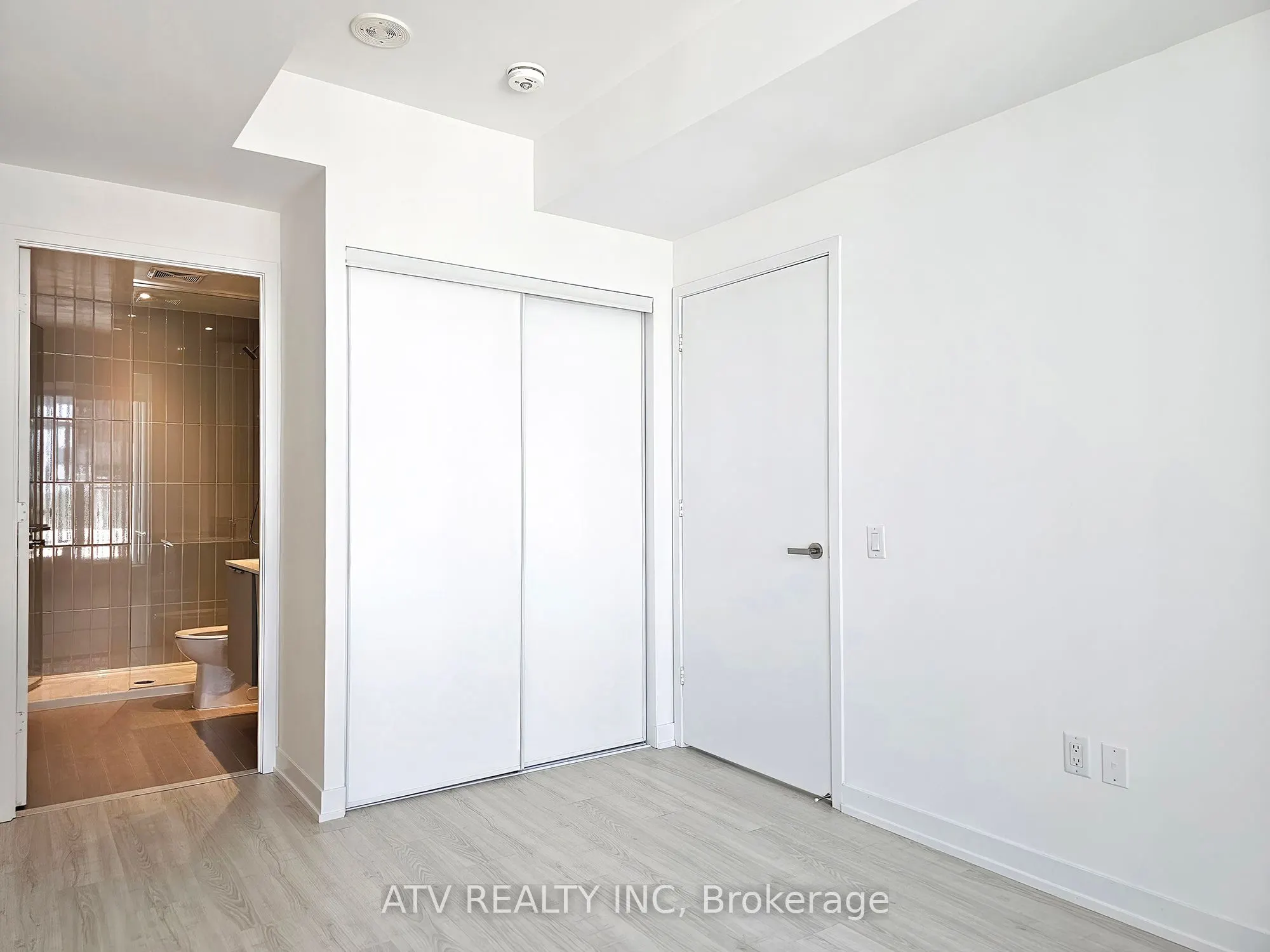 3883 Quartz Road, #508
