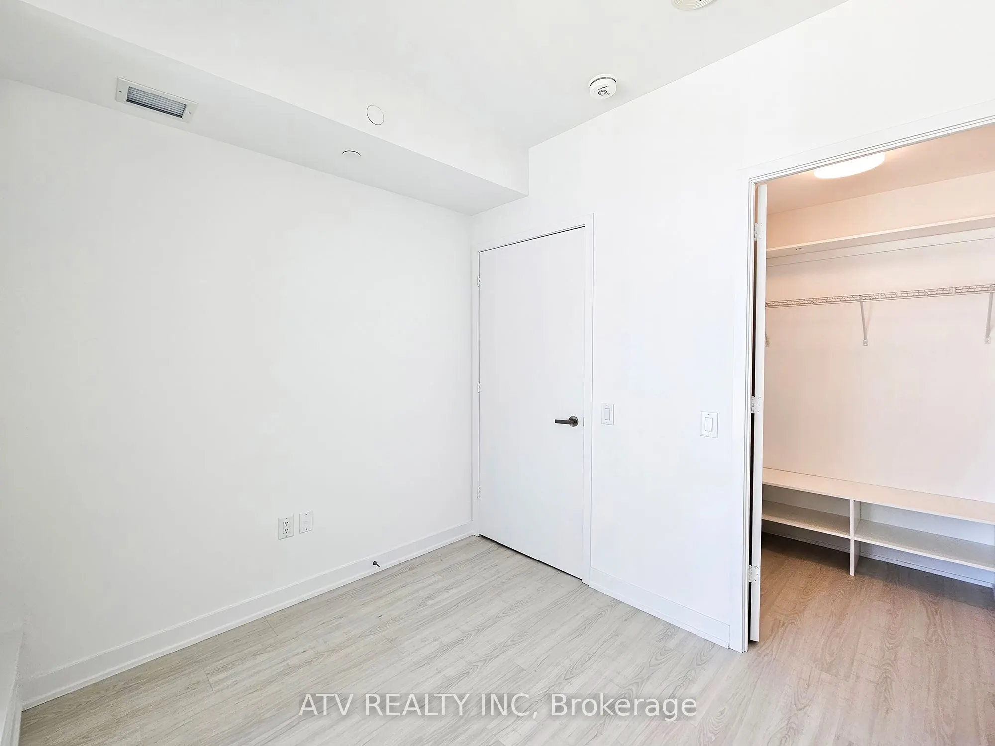 3883 Quartz Road, #508