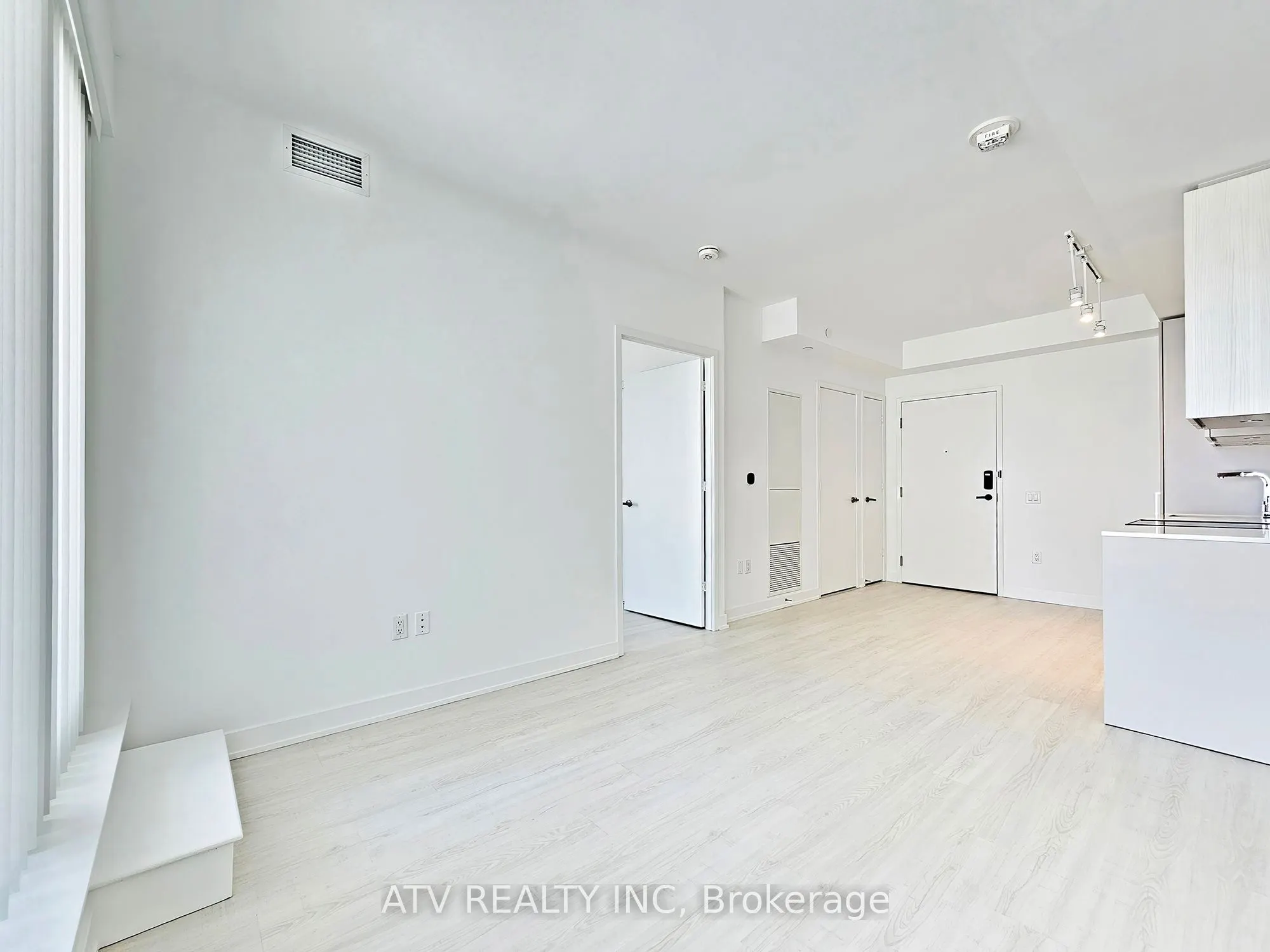 3883 Quartz Road, #508