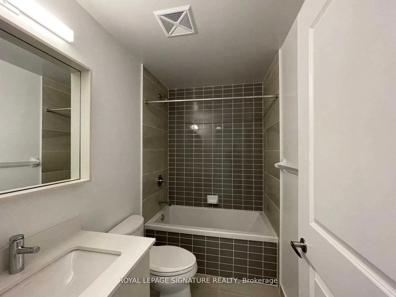 4675 Metcalfe Avenue, #1403