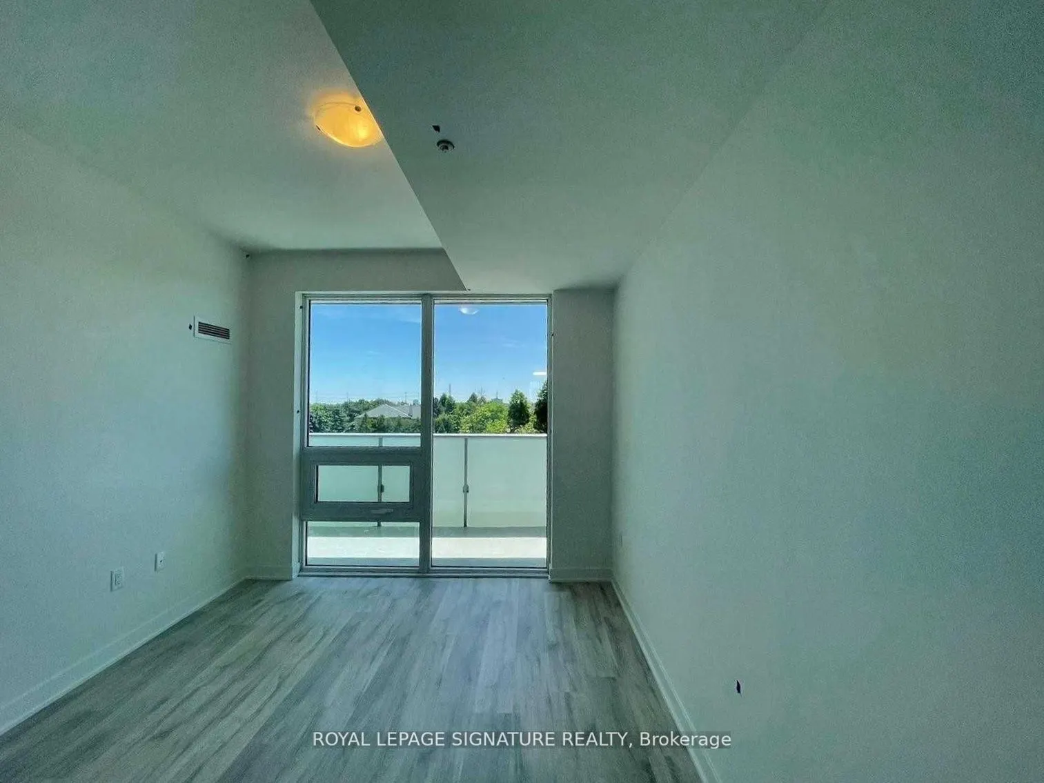 4675 Metcalfe Avenue, #1403