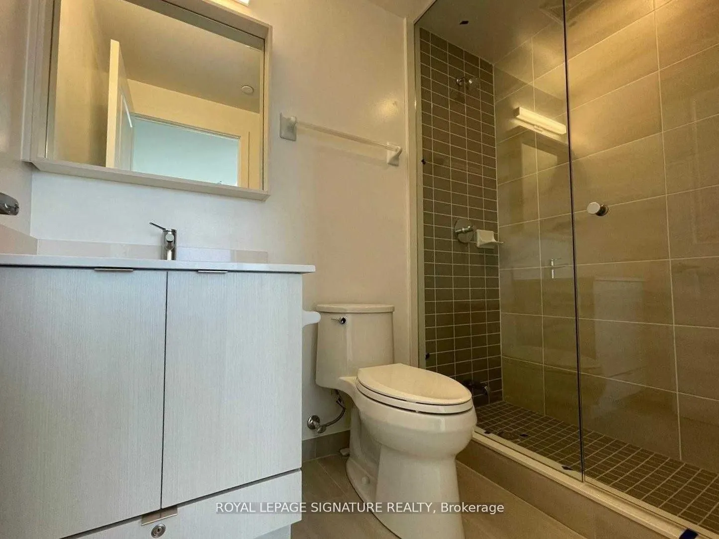 4675 Metcalfe Avenue, #1403
