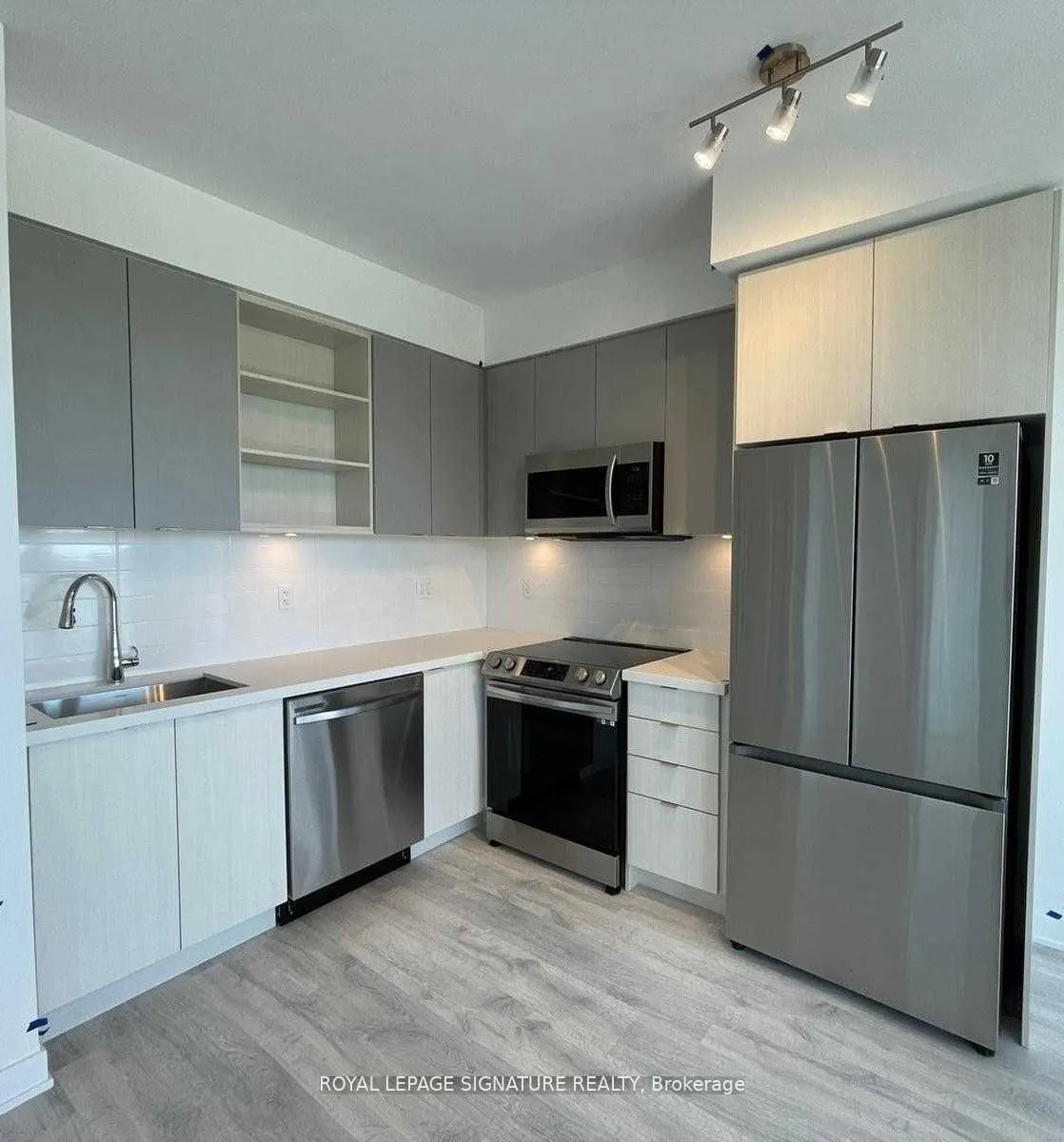 4675 Metcalfe Avenue, #1403