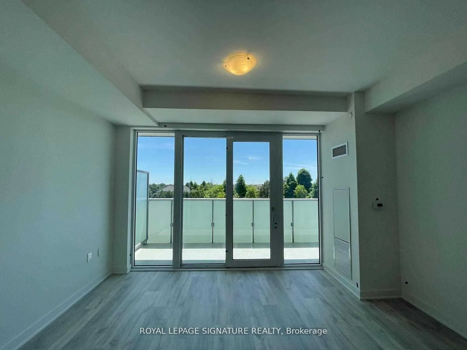 4675 Metcalfe Avenue, #1403